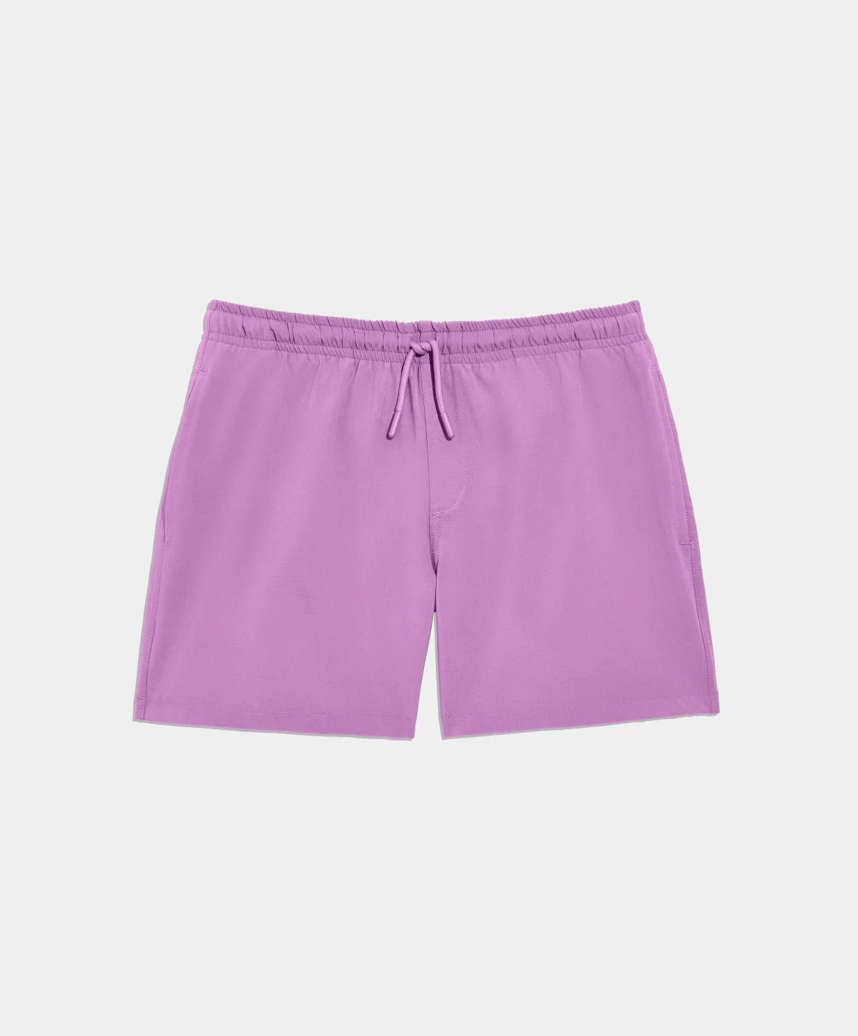Teen Period Swim Board Shorts - Image 30