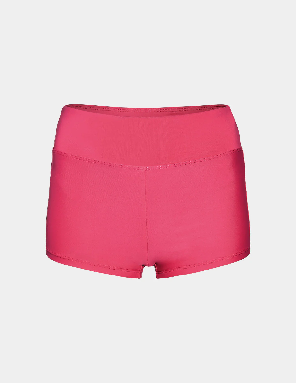 Teen Period Swim Board Shorts - Image 31