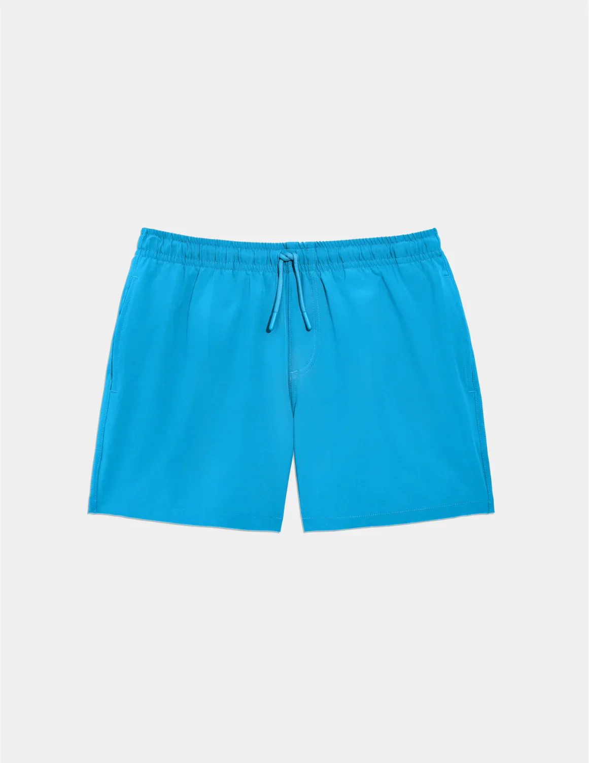 Teen Period Swim Board Shorts - Image 8