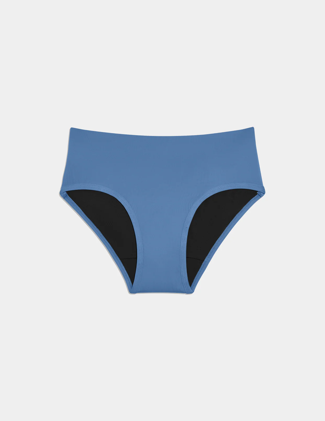 Teen Period Swim Full-Coverage Bikini Bottom - Image 25