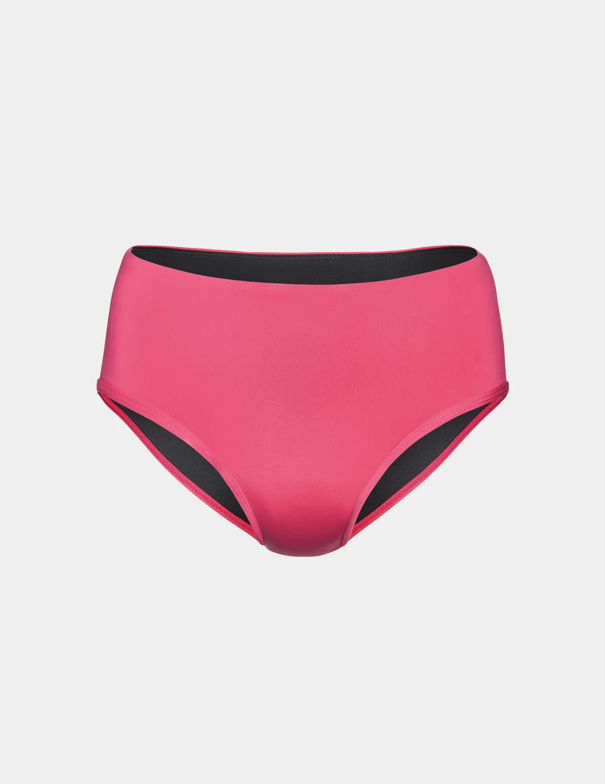 Teen Period Swim Full-Coverage Bikini Bottom - Image 28