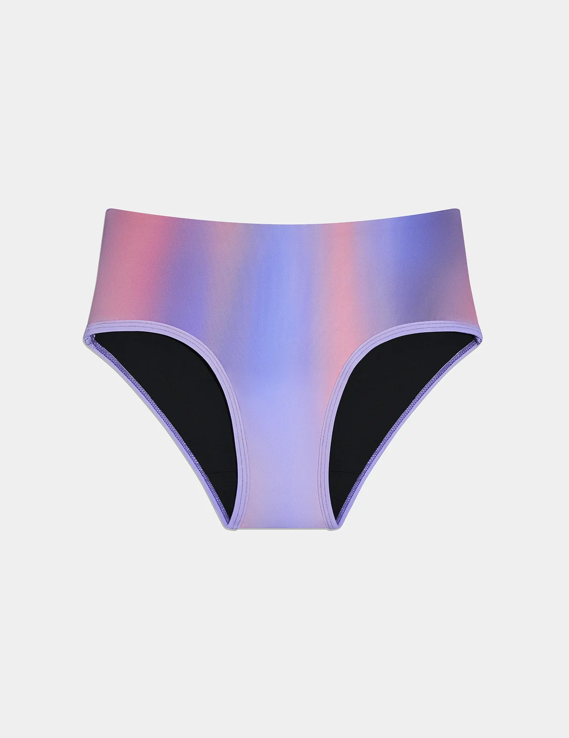 Teen Period Swim Full-Coverage Bikini Bottom - Image 48