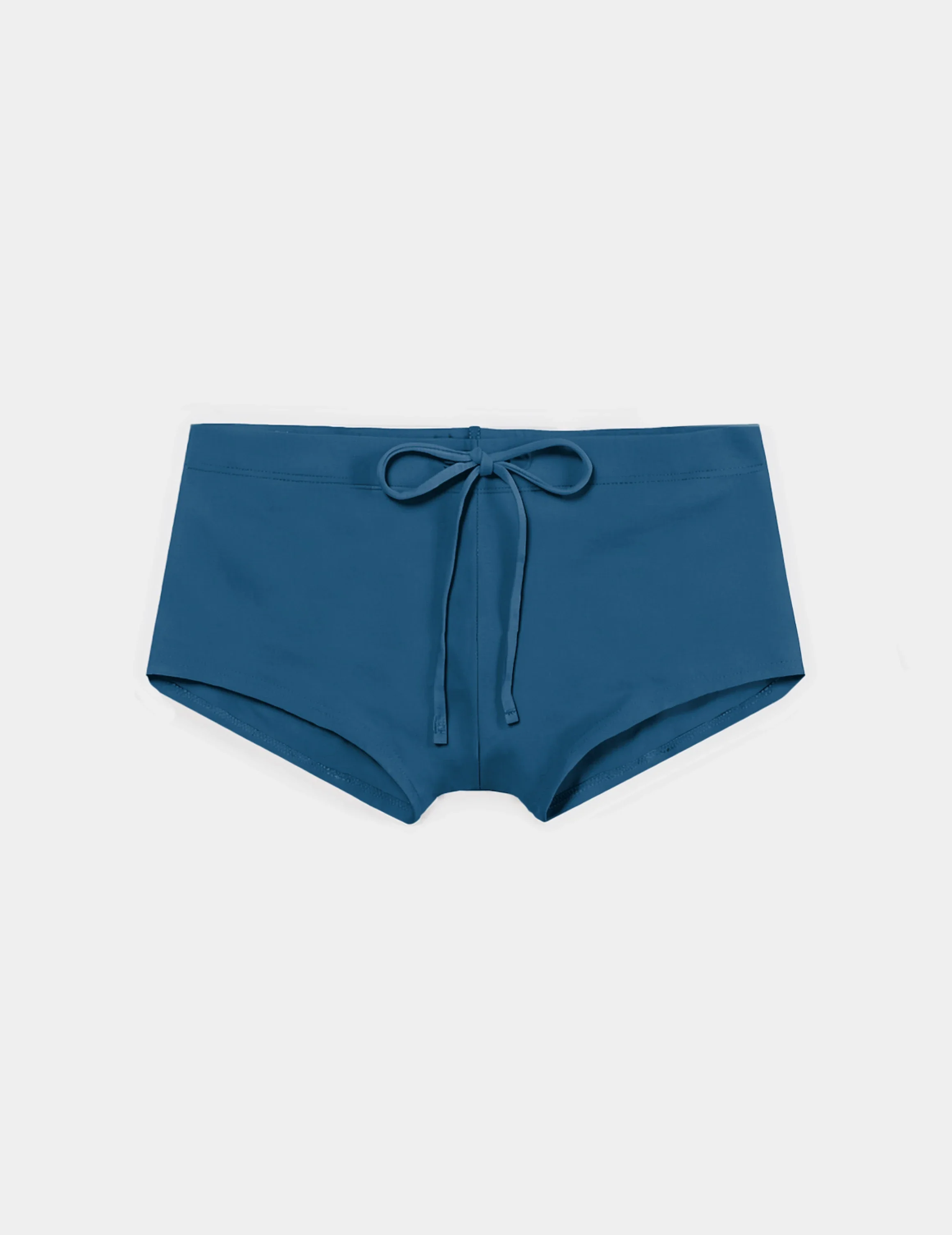 Teen Period Swim Full Coverage Hipster - Image 5