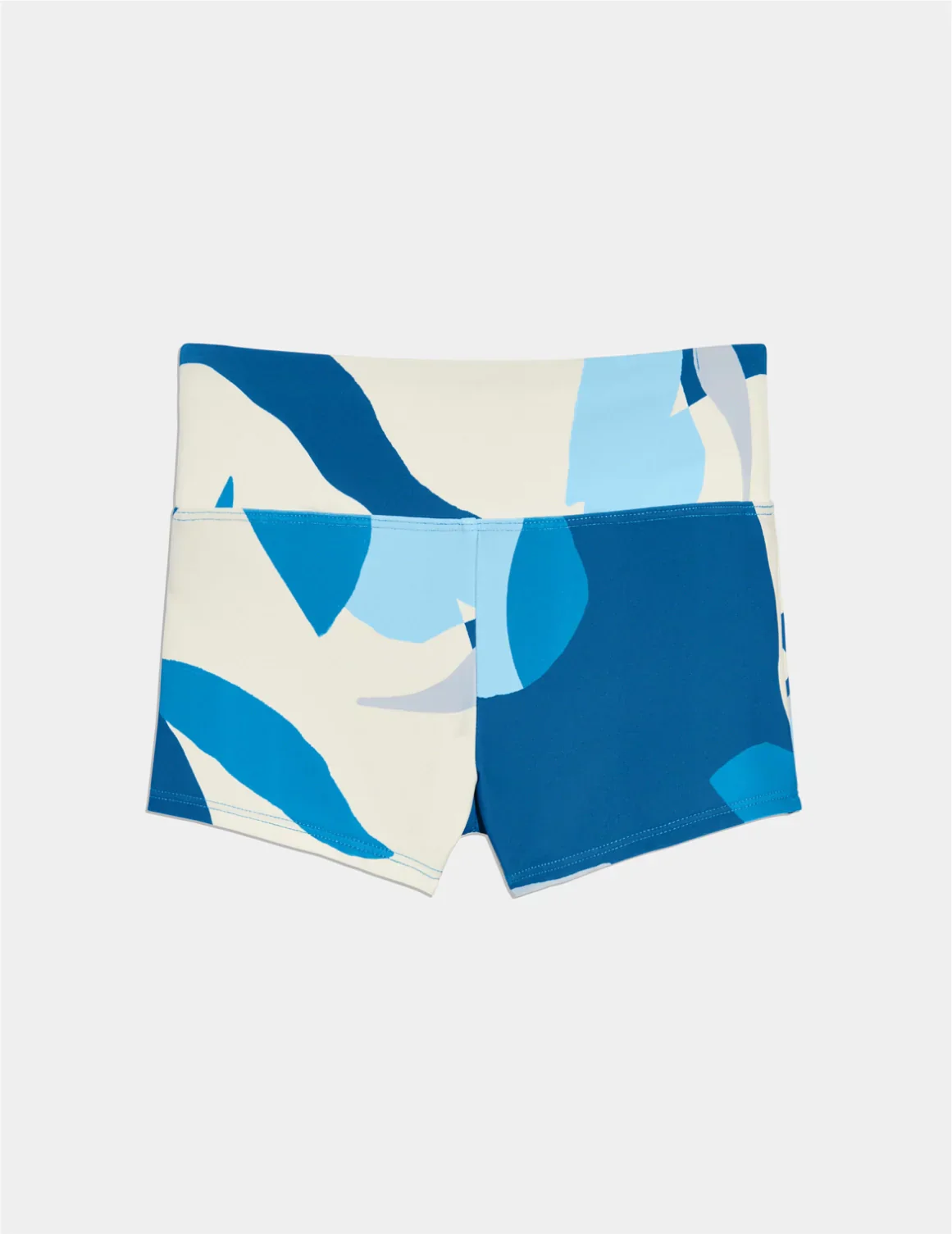 Teen Period Swim Short - Image 10
