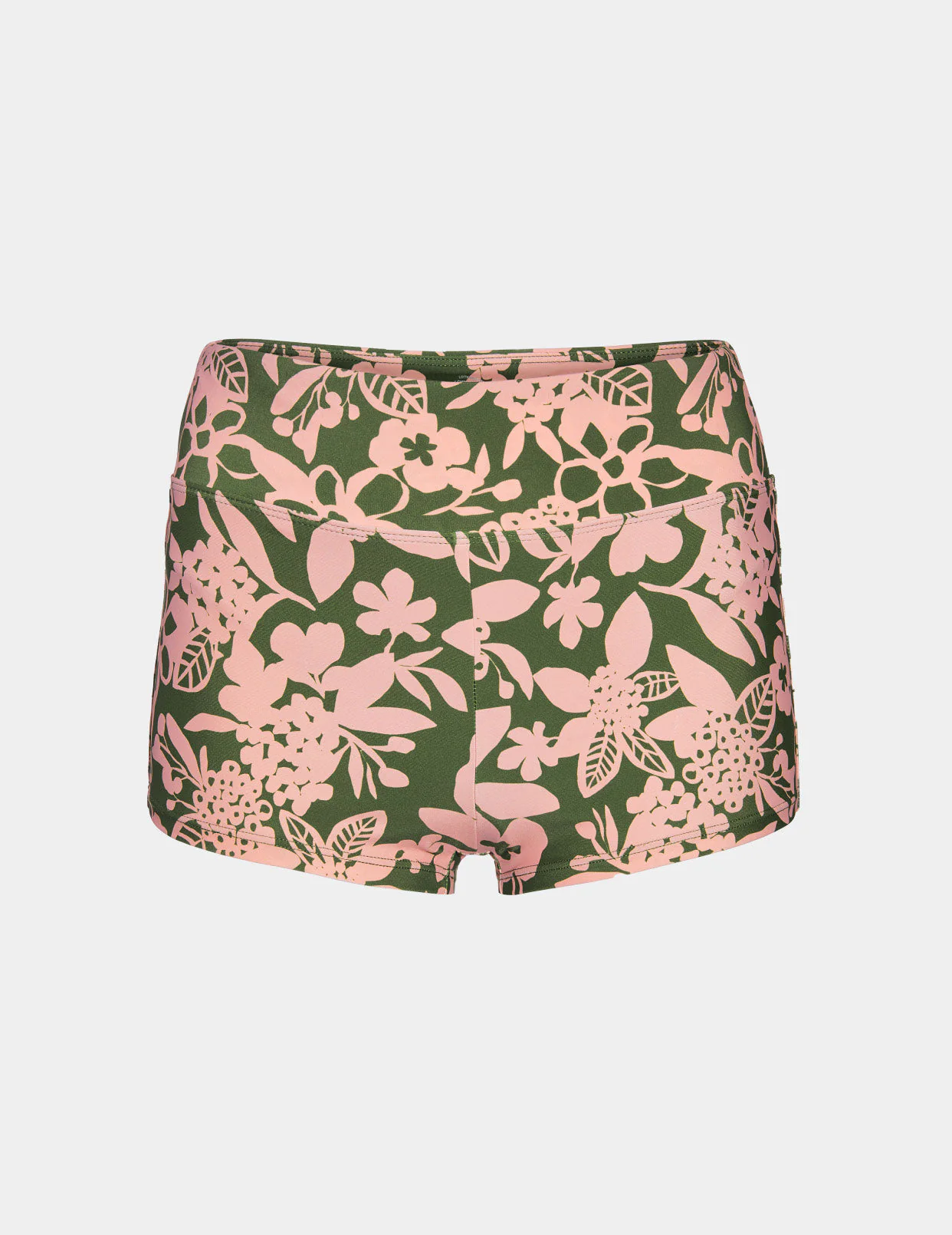 Teen Period Swim Short - Image 11