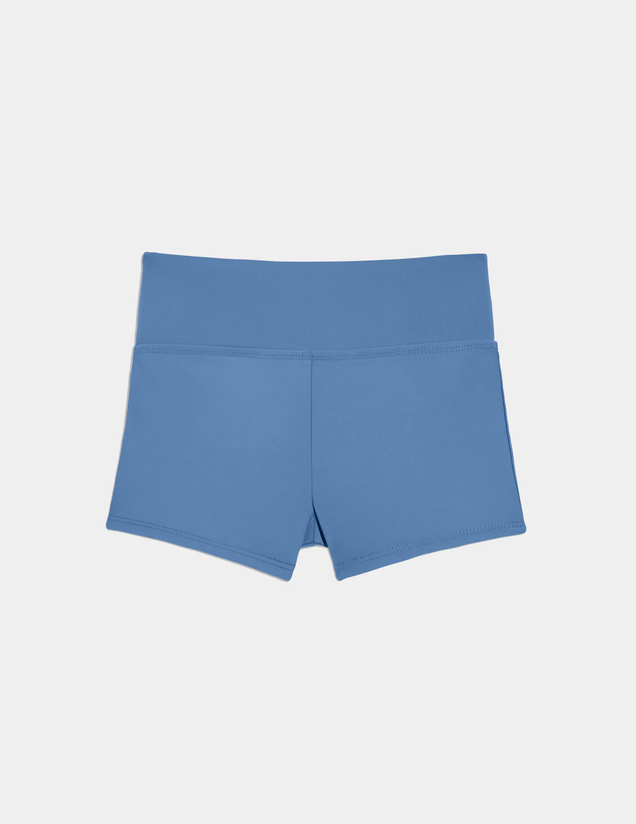 Teen Period Swim Short - Image 24