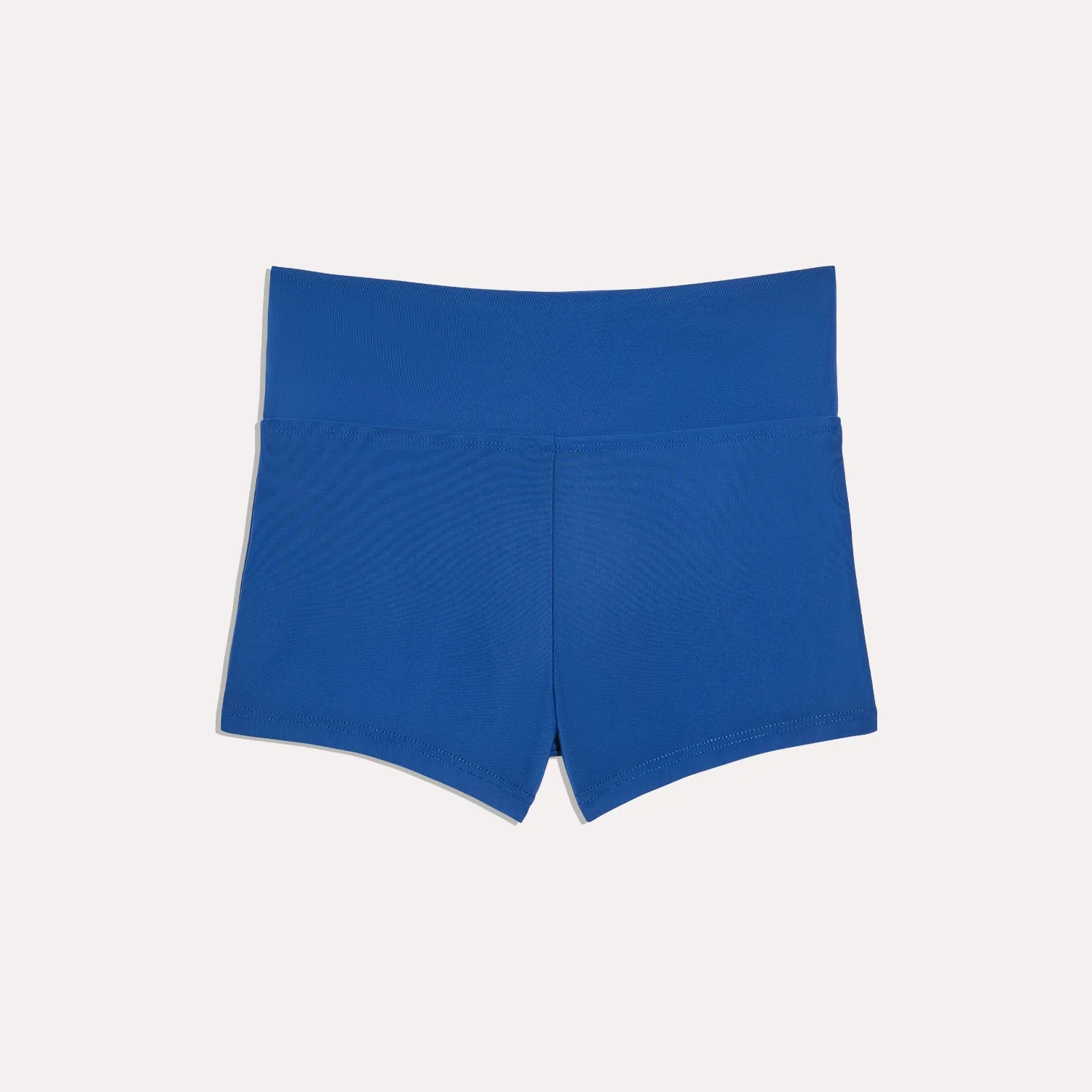 Teen Period Swim Short - Image 27