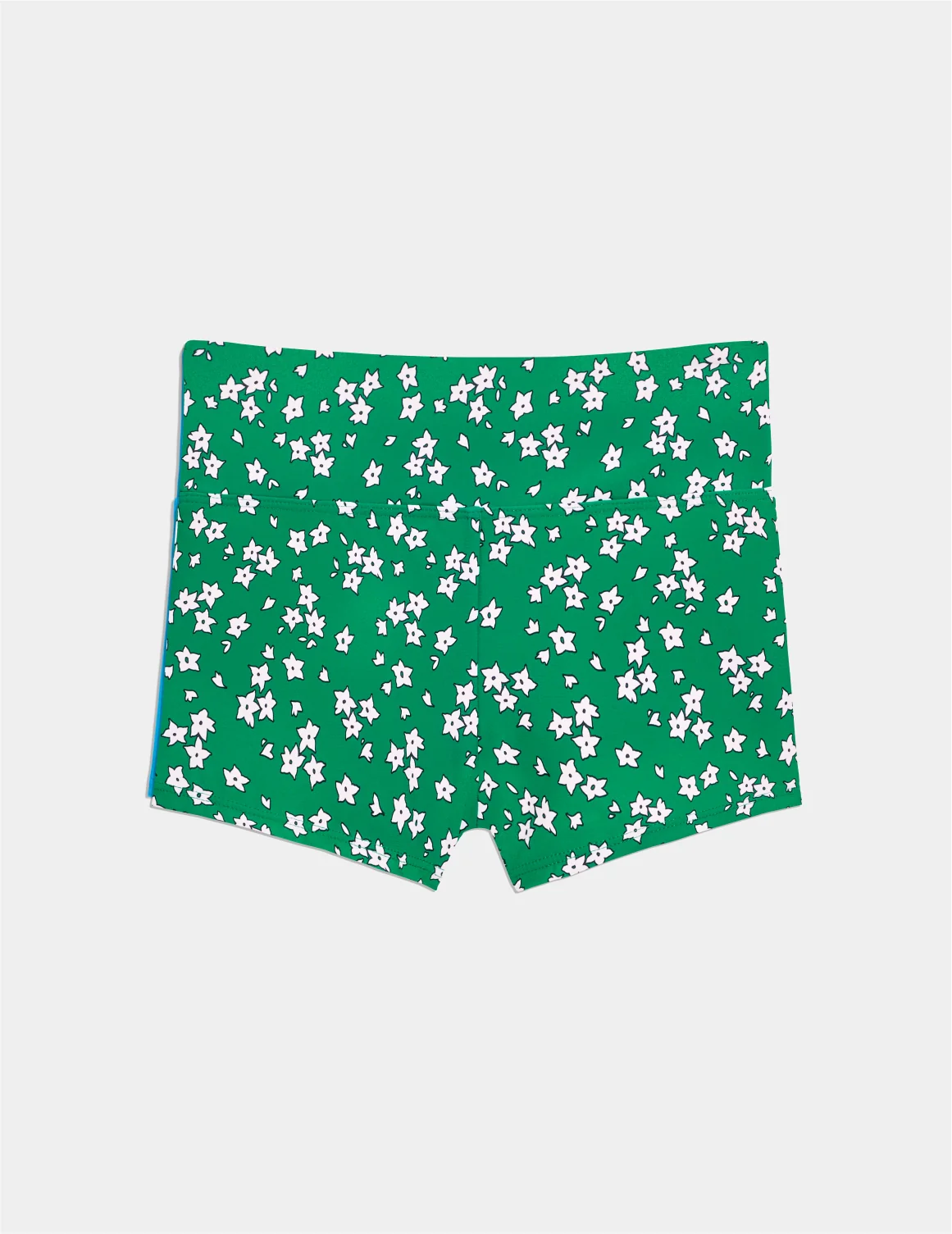 Teen Period Swim Short - Image 32