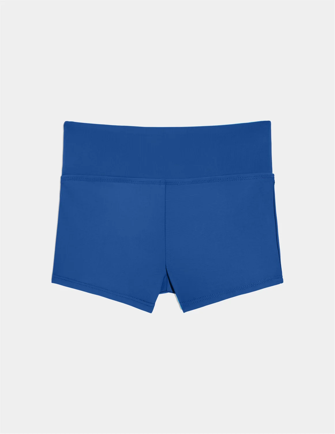 Teen Period Swim Short - Image 36