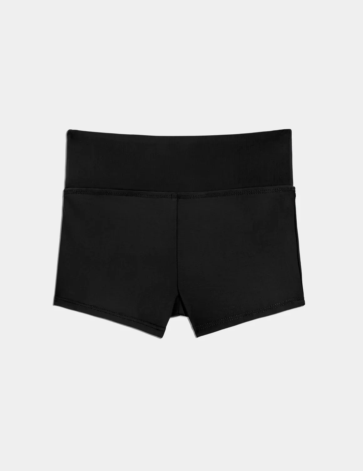 Teen Period Swim Short - Image 7
