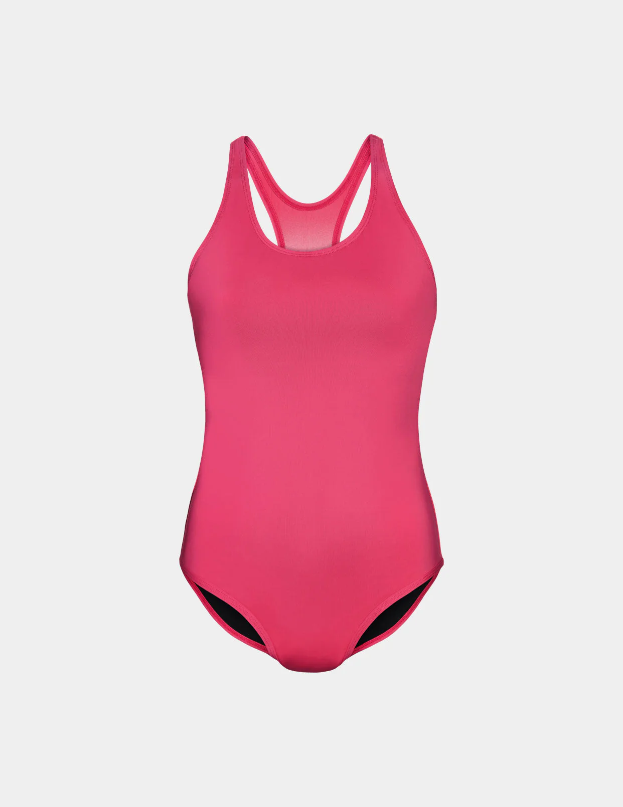Teen Period Swim Sport One-Piece - Image 26
