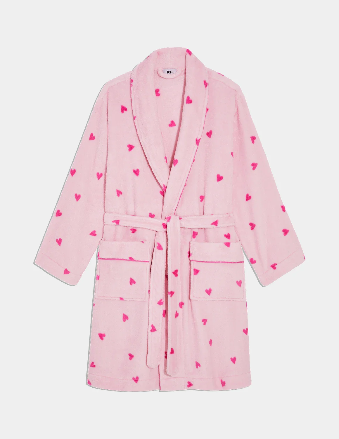 Teen Sleep Robe - Image 8