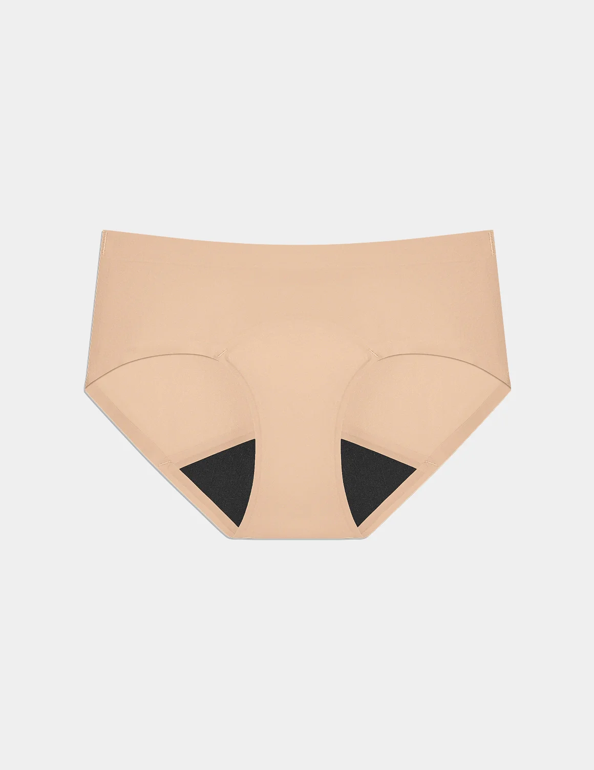 Teen Super Leakproof® No-Show Boyshort - Image 10