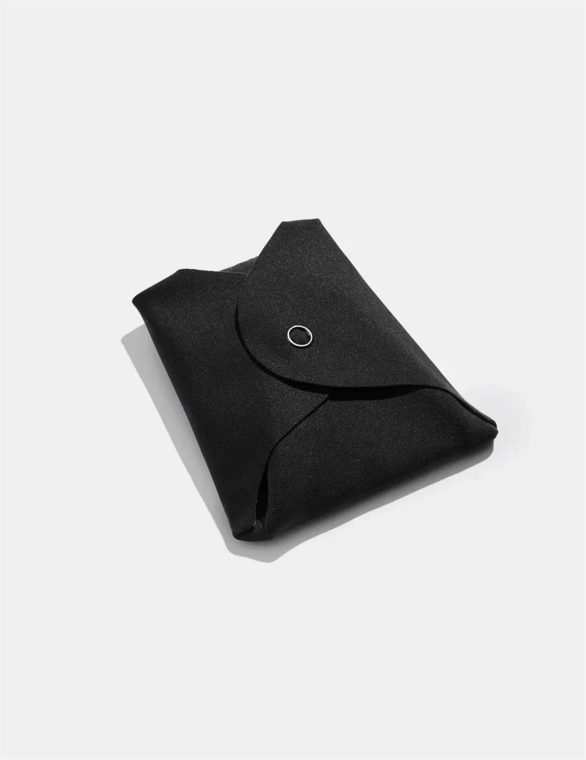 Teen Super Leakproof Reusable Snap Pads 3-Pack (Overnight) - Image 3