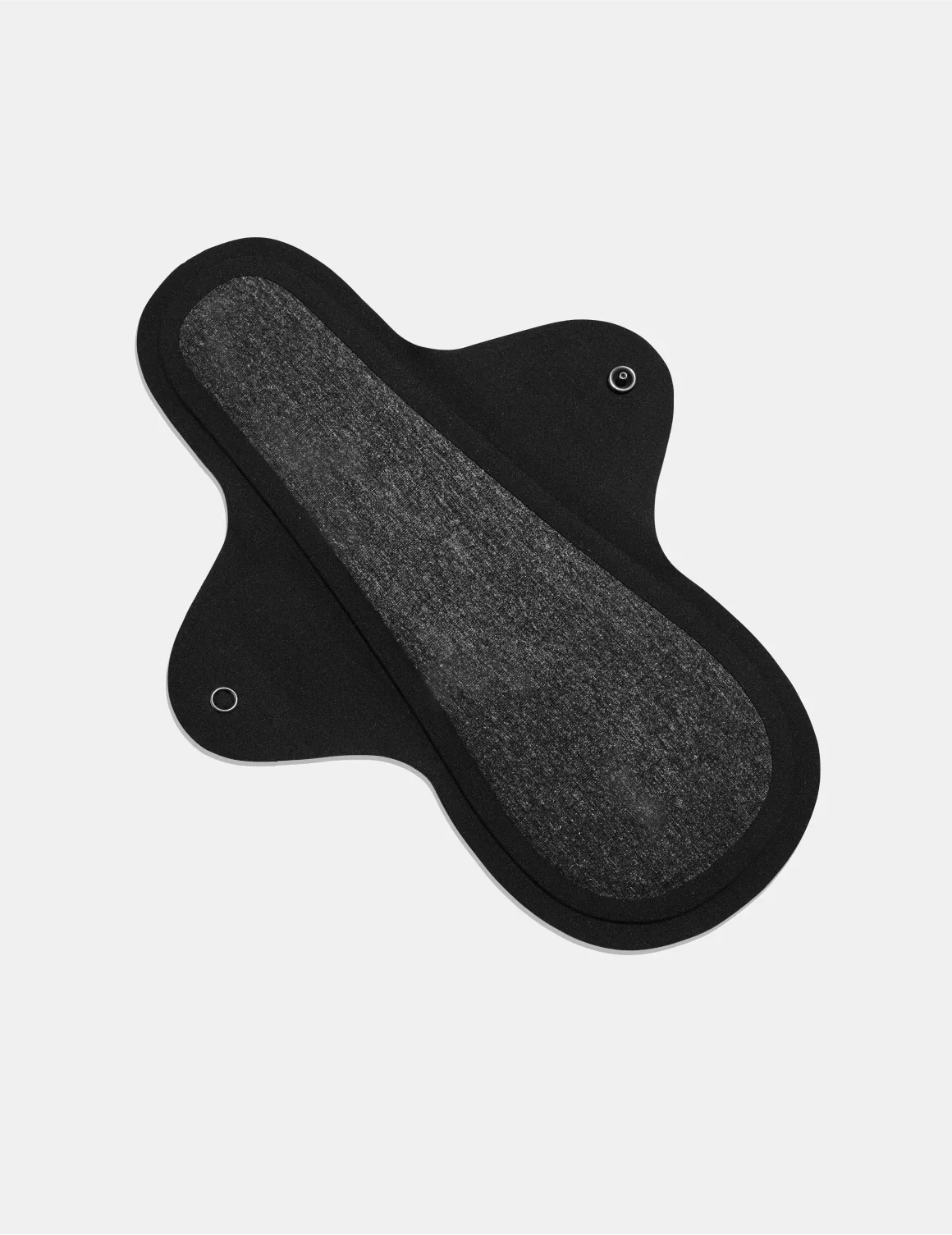 Teen Super Leakproof Reusable Snap Pads 3-Pack (Overnight) - Image 4