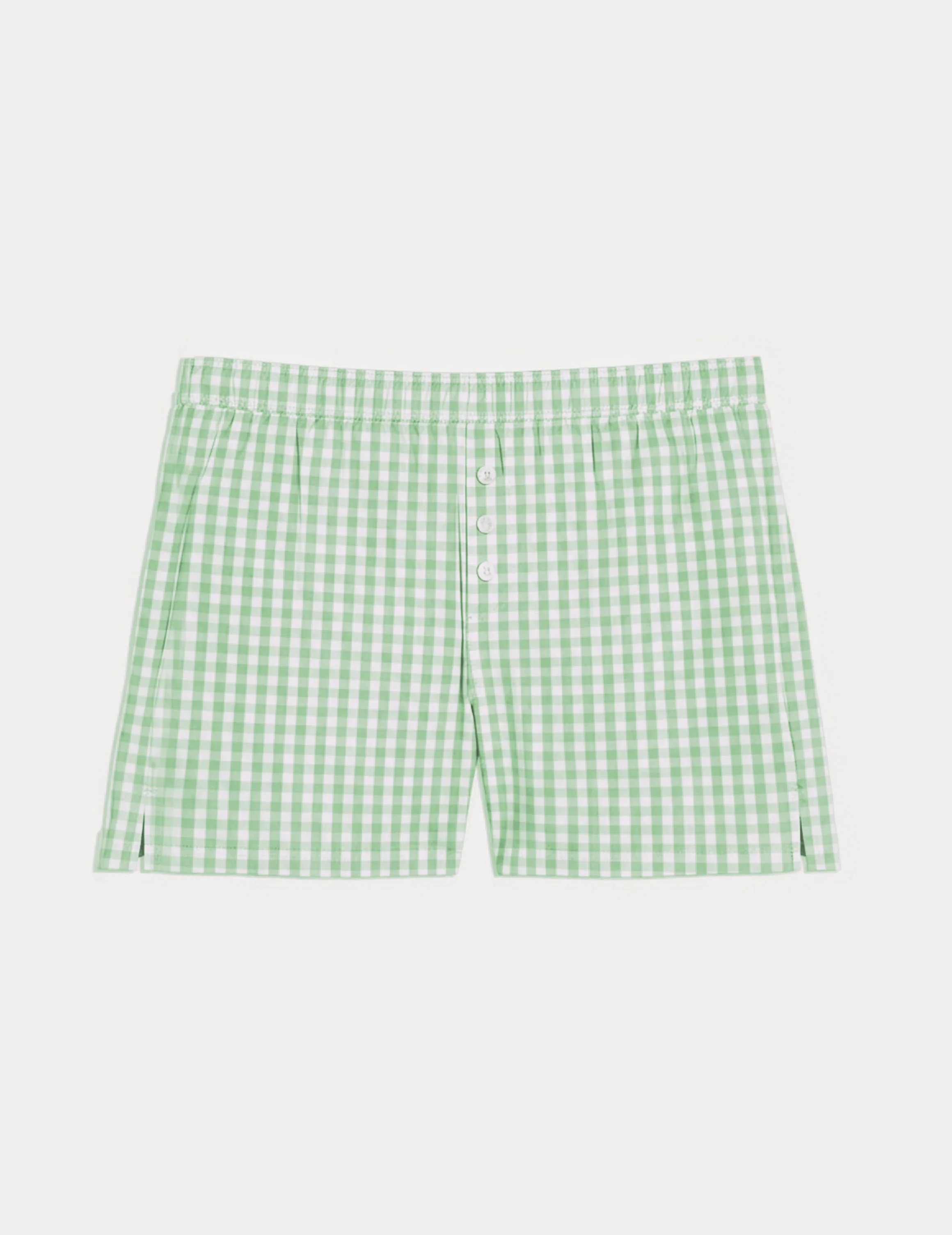 Teen Super Leakproof® Sleepover Boxer - Image 35