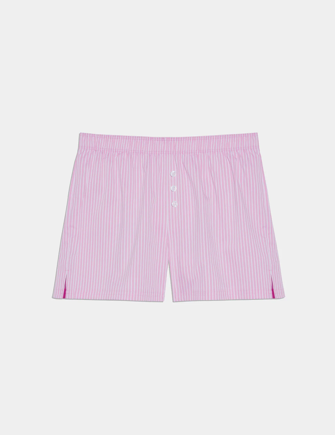Teen Super Leakproof® Sleepover Boxer - Image 8