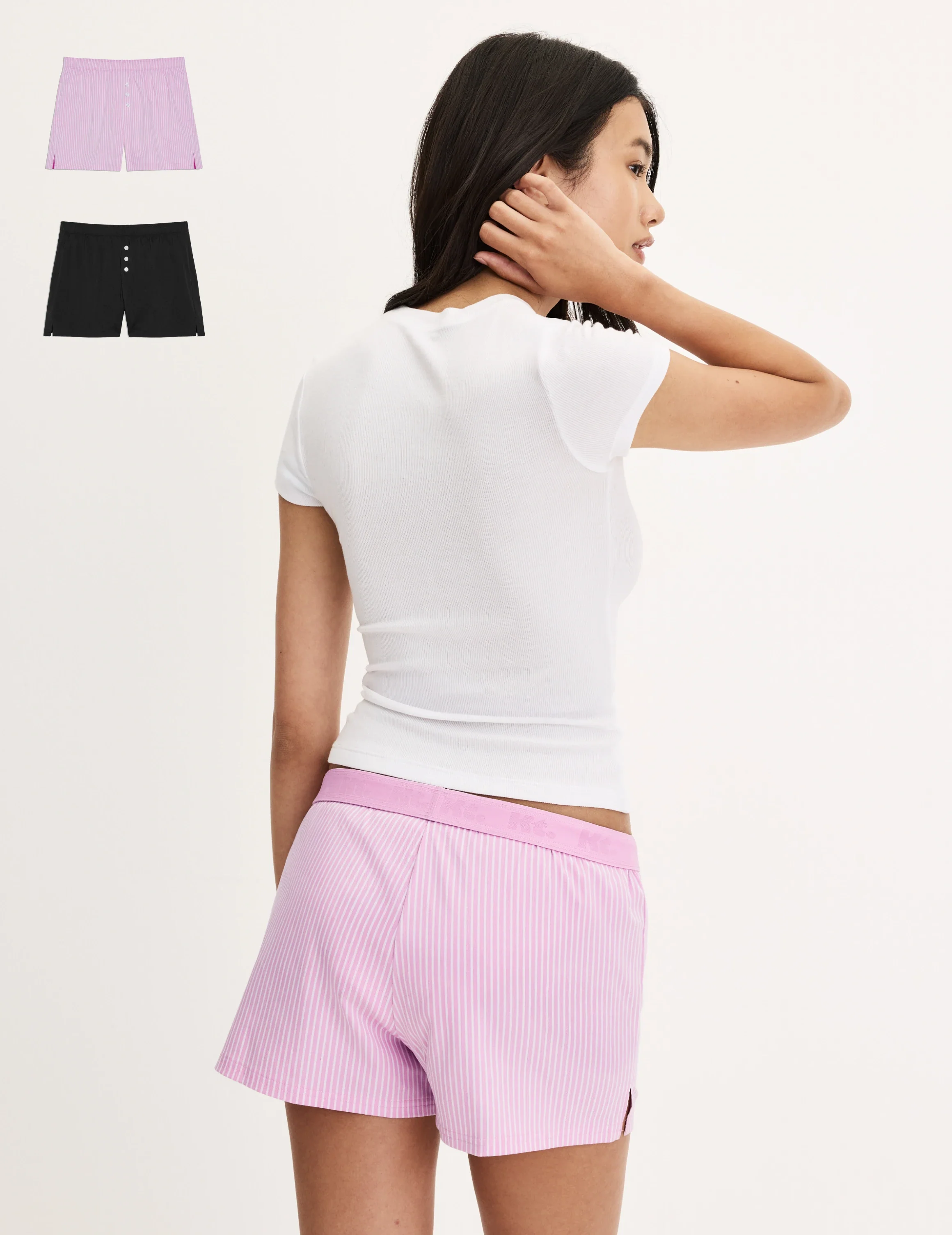 Teen Super Sleep Set - Image 6