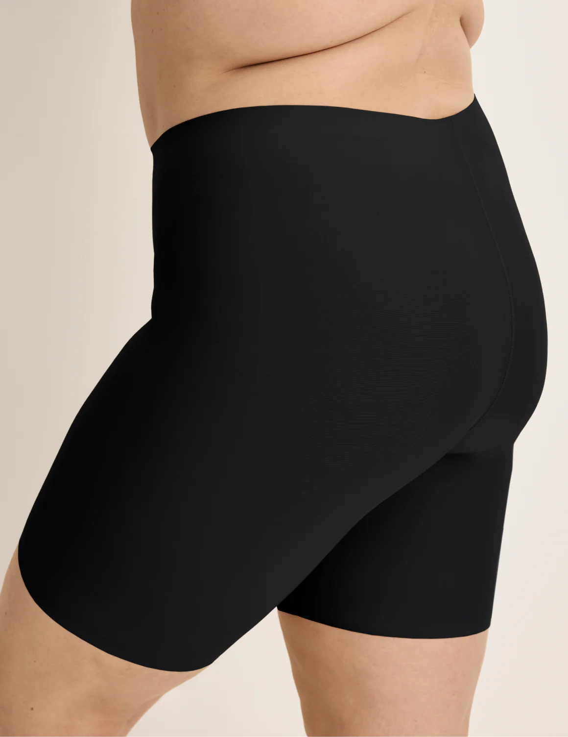The Chafe-Free Duo - Image 3