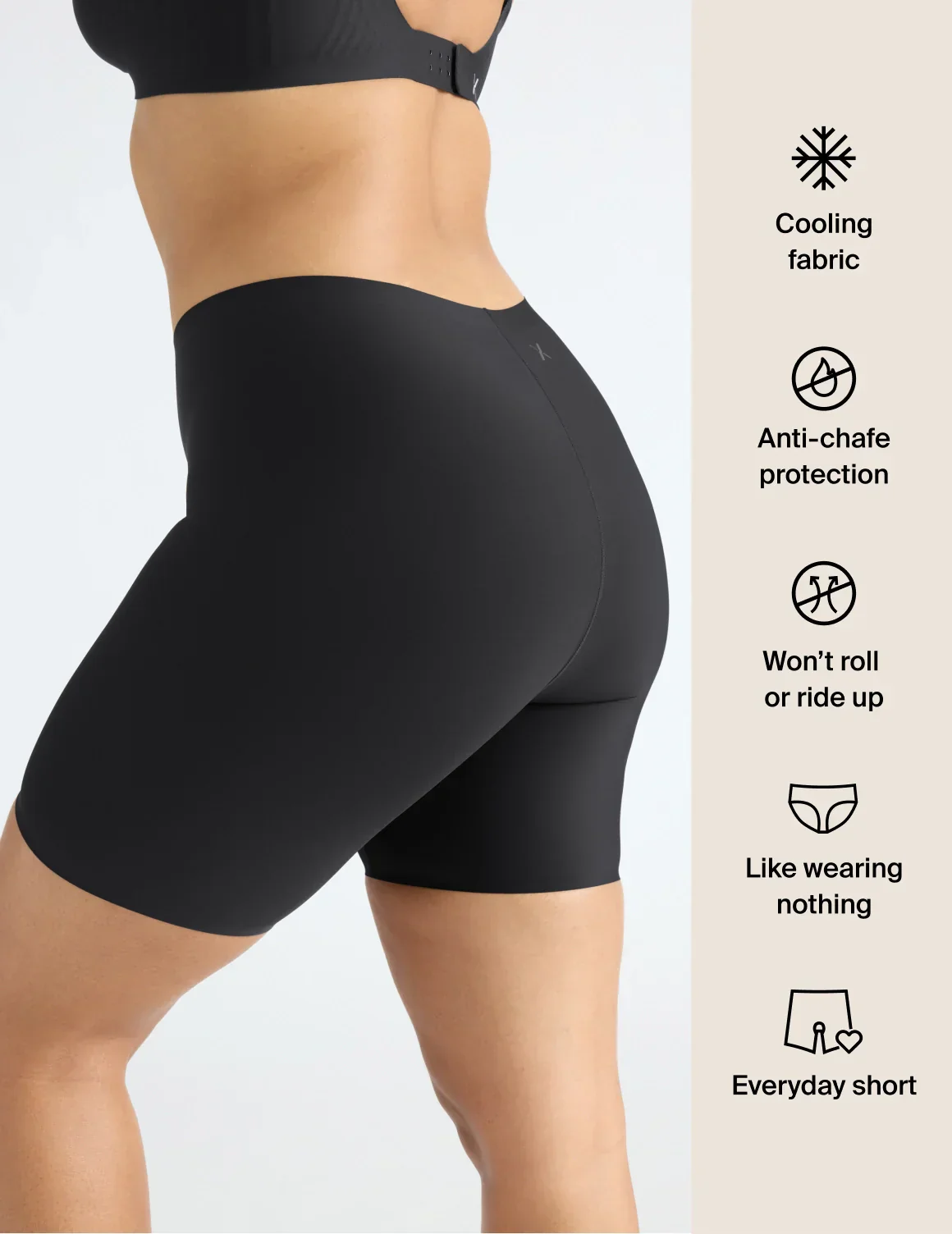 The Chafe-Free Duo - Image 7