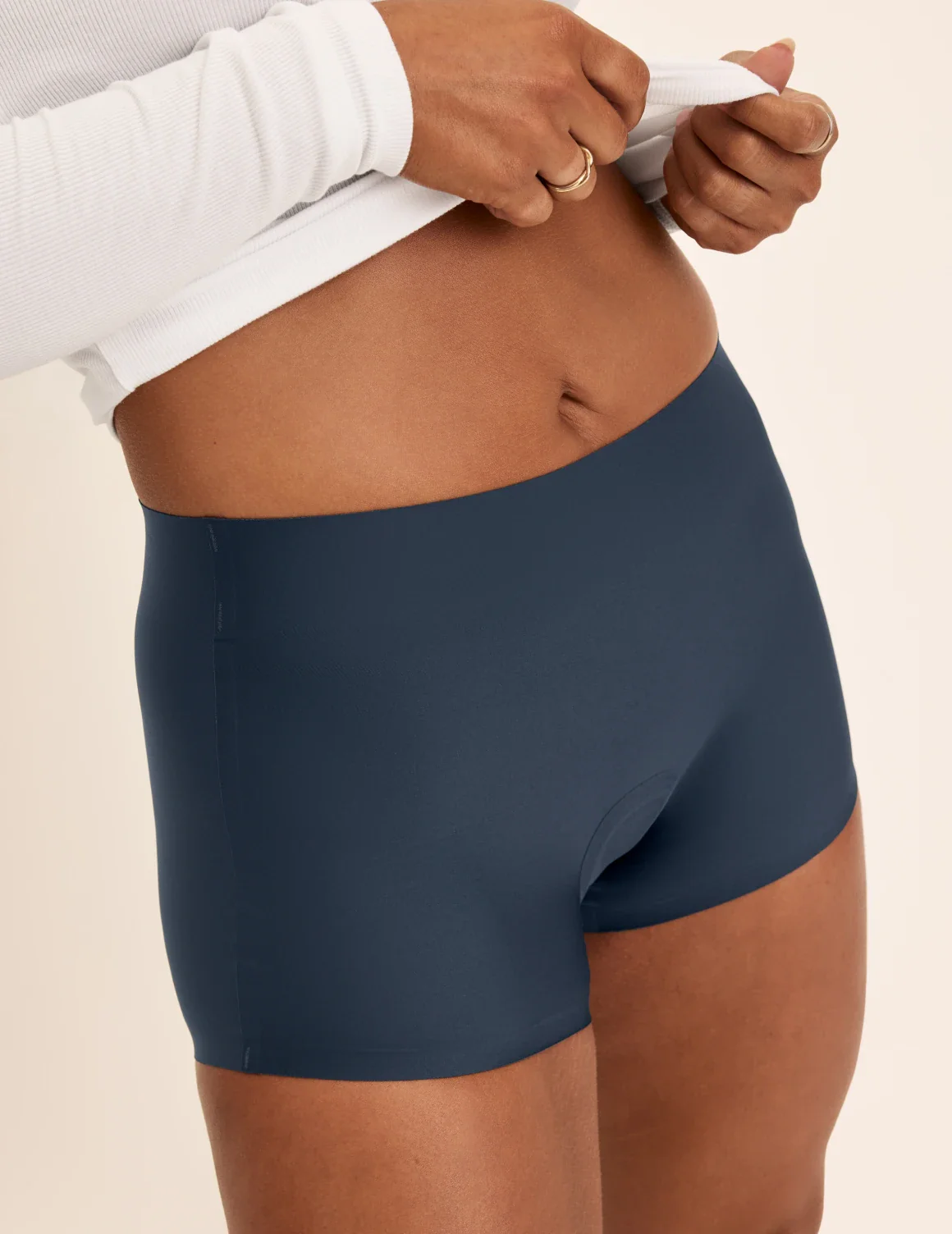 The Comfort Besties 2-Pack - Image 5