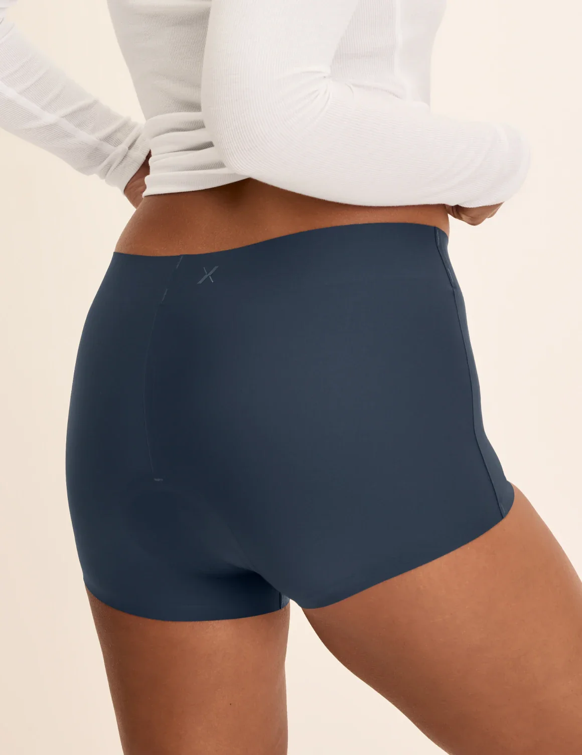 The Comfort Besties 2-Pack - Image 6