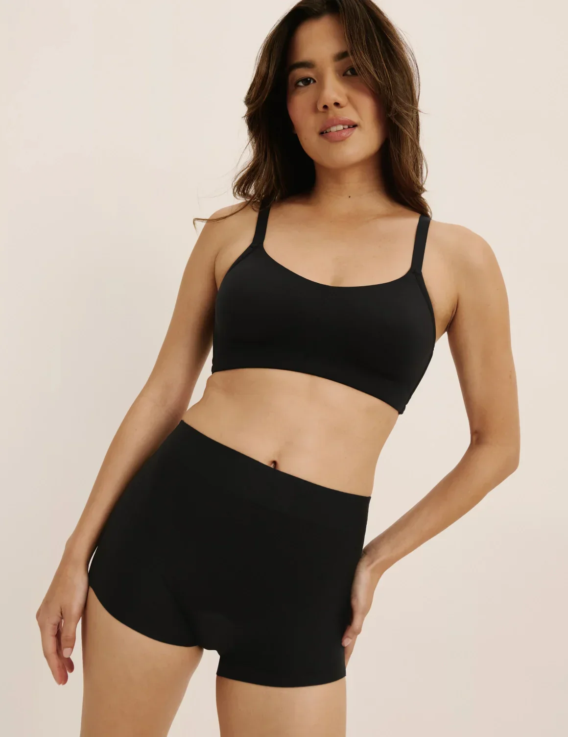 The Full Cycle Kit - High Rise - Image 6