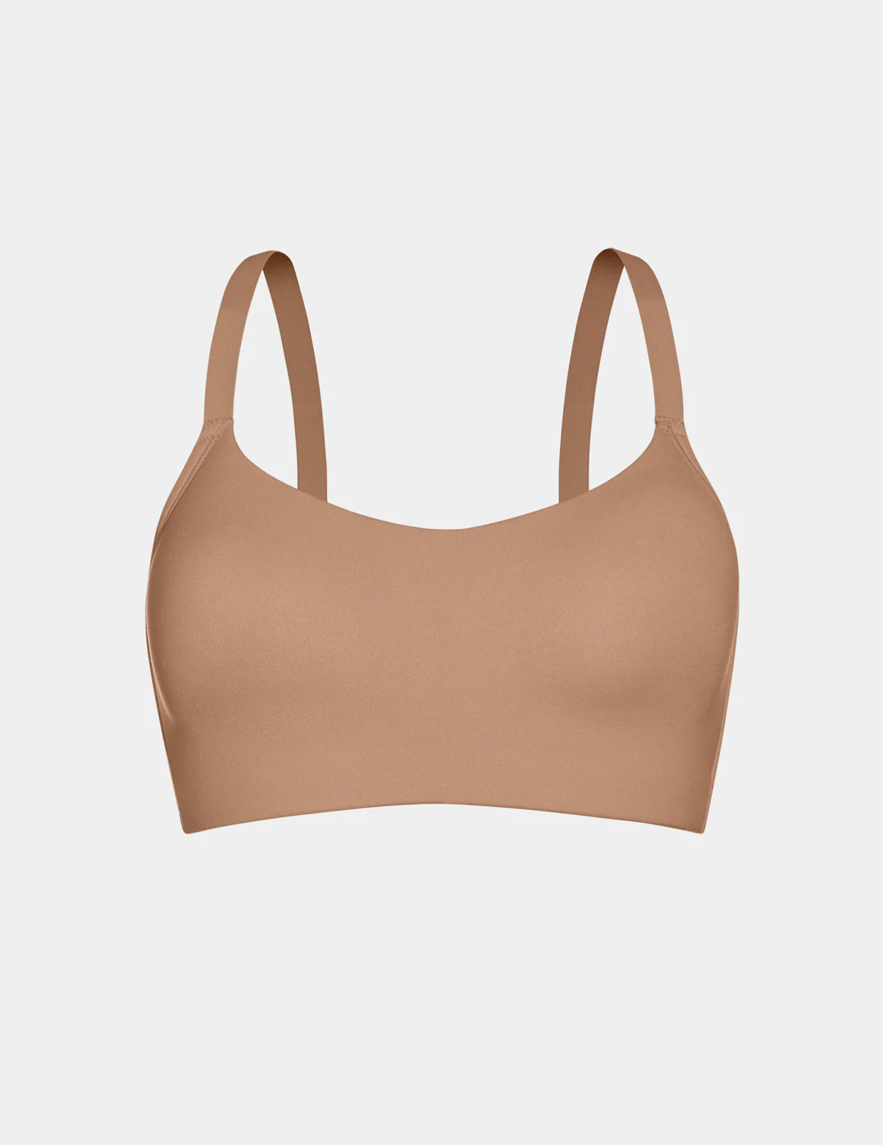 The One&Only Scoop Bra® - Image 9