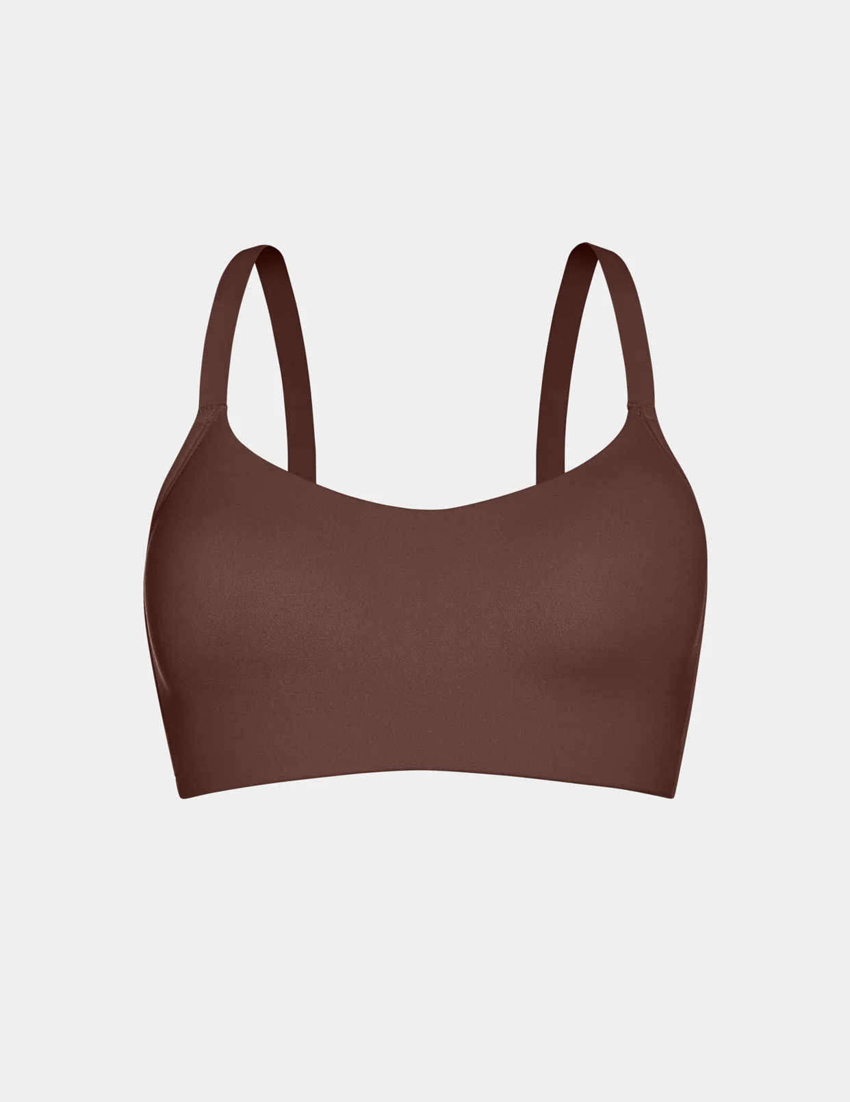 The One&Only Scoop Bra® - Image 12