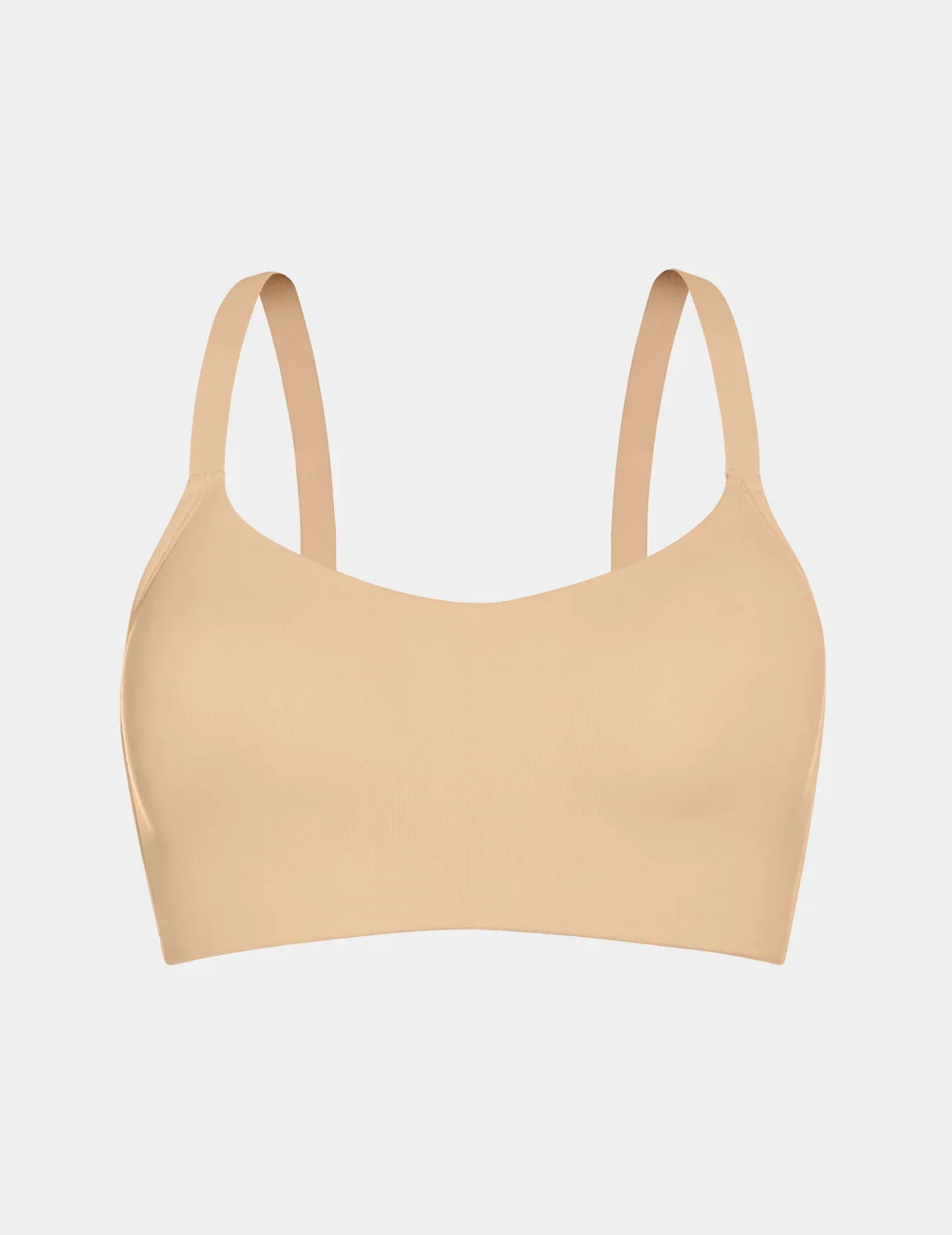 The One&Only Scoop Bra® - Image 14