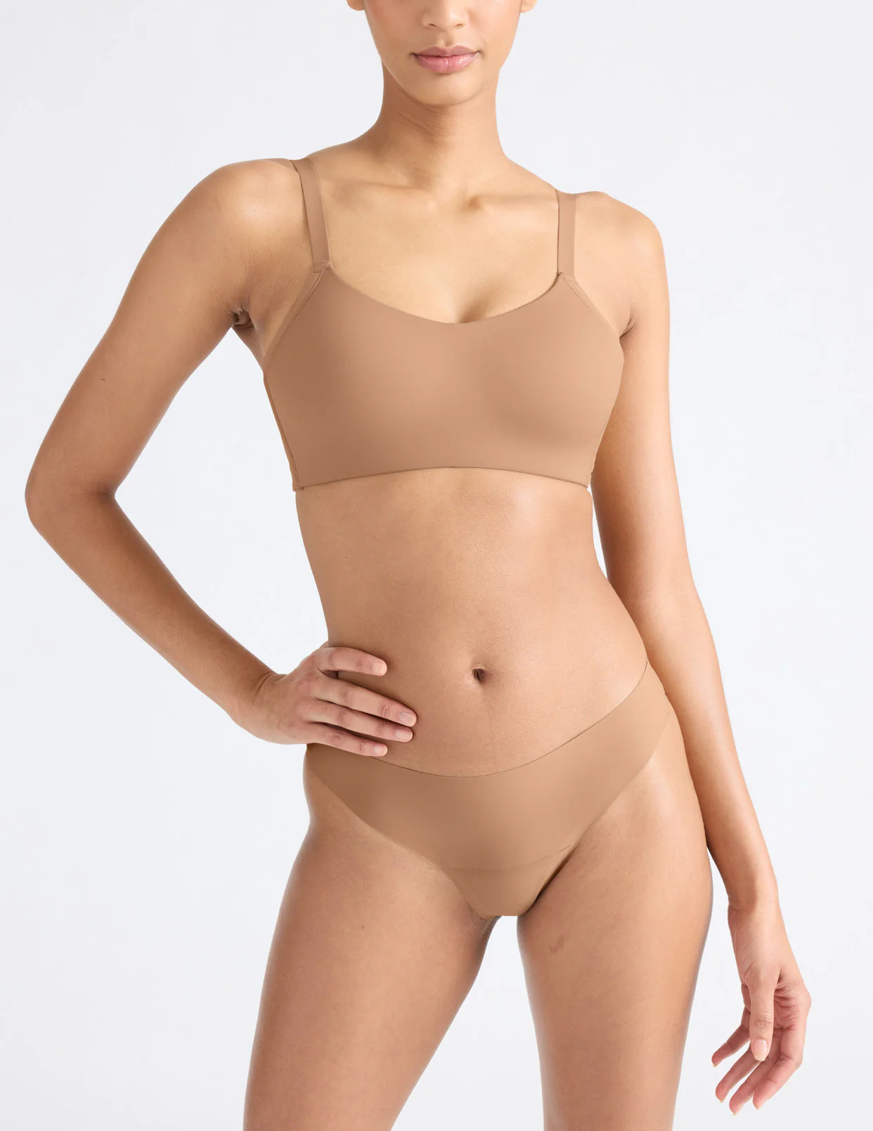 The One&Only Scoop Bra® - Image 18