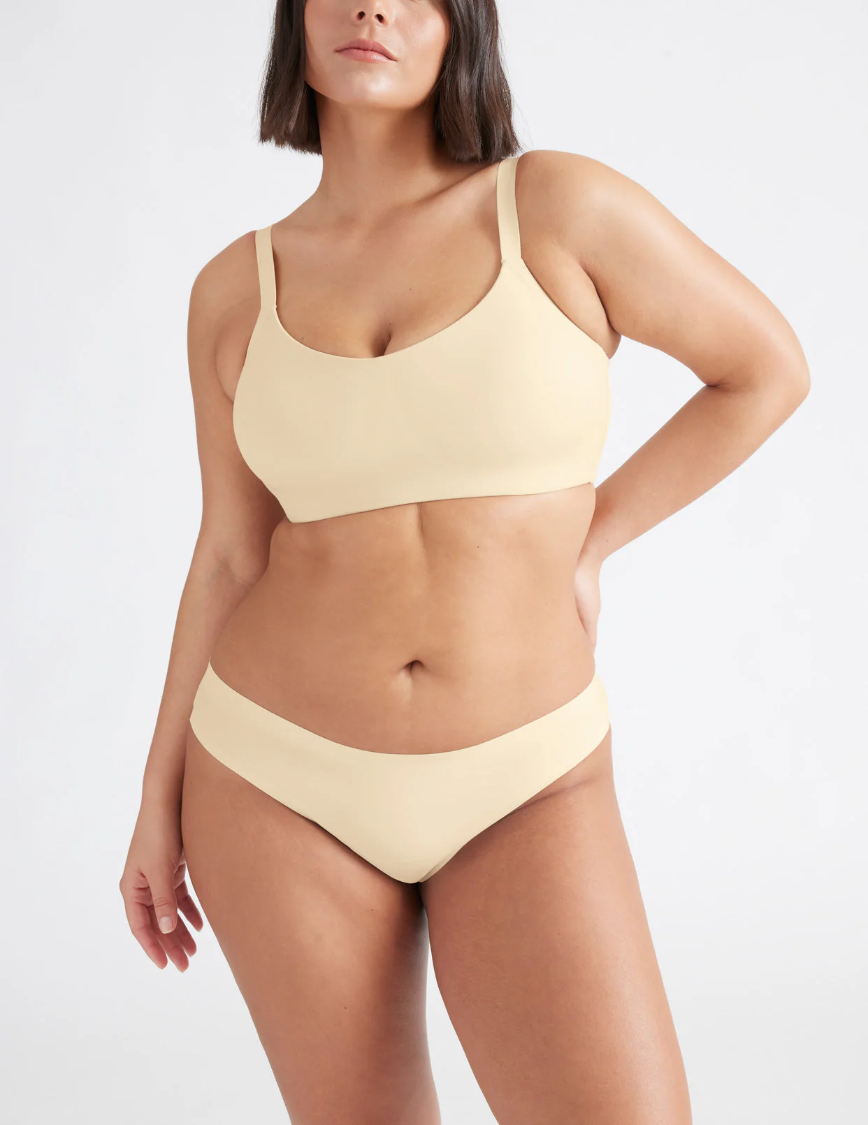The One&Only Scoop Bra® - Image 19