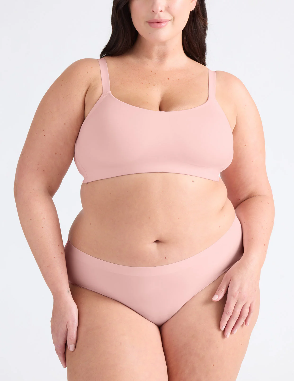 The One&Only Scoop Bra® - Image 20