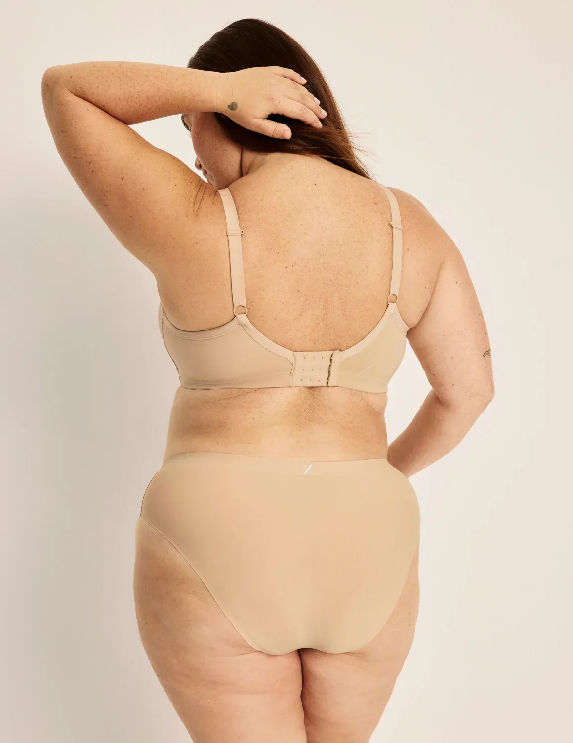 The One&Only Scoop Bra® - Image 22