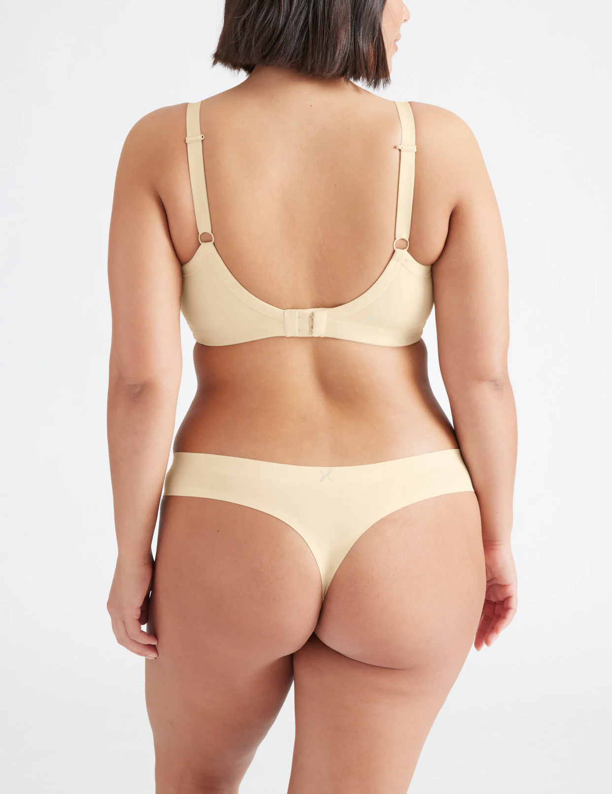 The One&Only Scoop Bra® - Image 24
