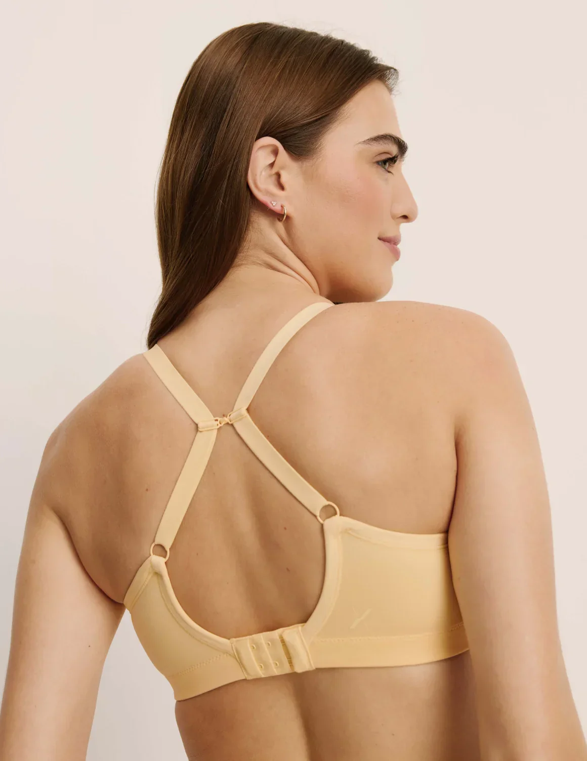 The One&Only Scoop Bra® - Last Call - Image 35