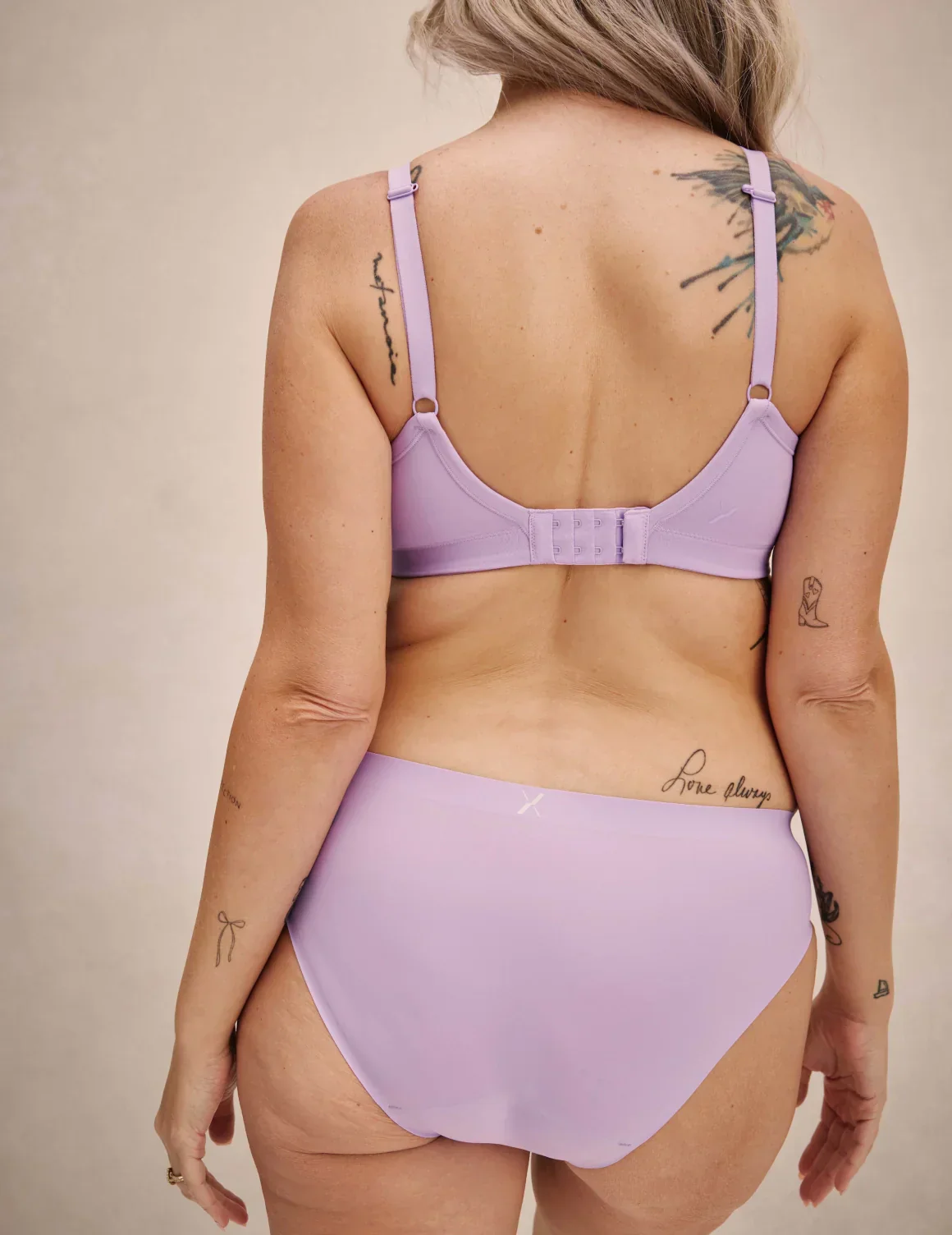 The One&Only Scoop Bra® - Last Call - Image 46