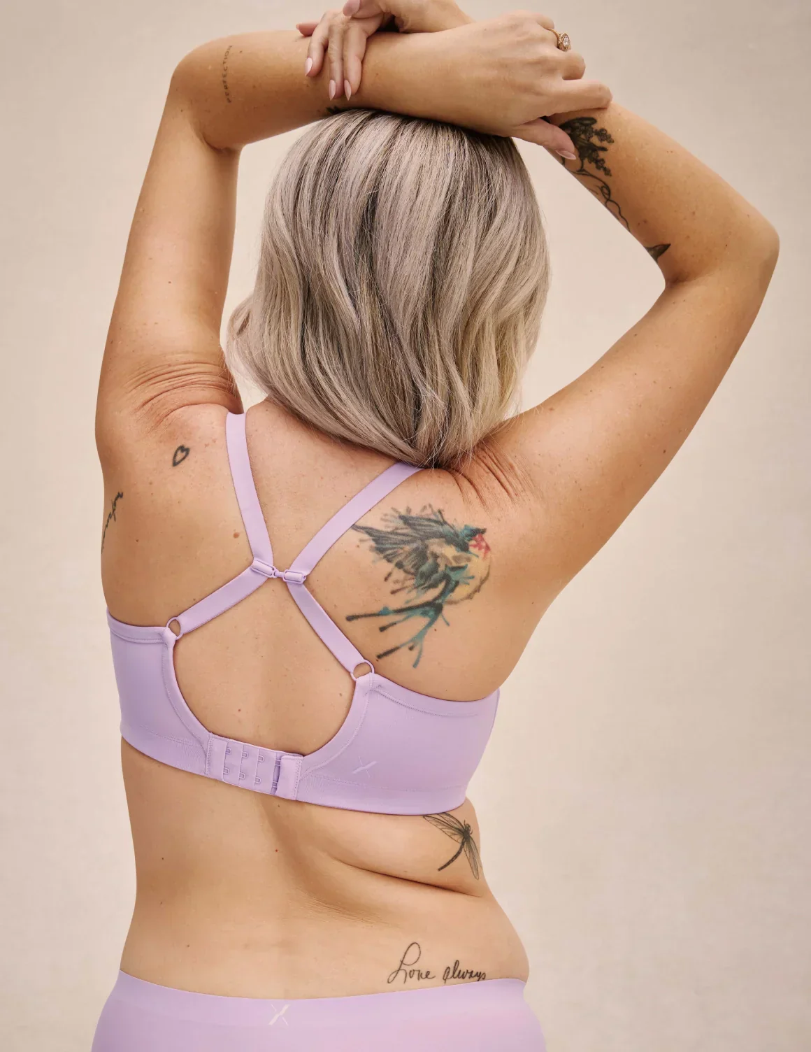 The One&Only Scoop Bra® - Last Call - Image 47