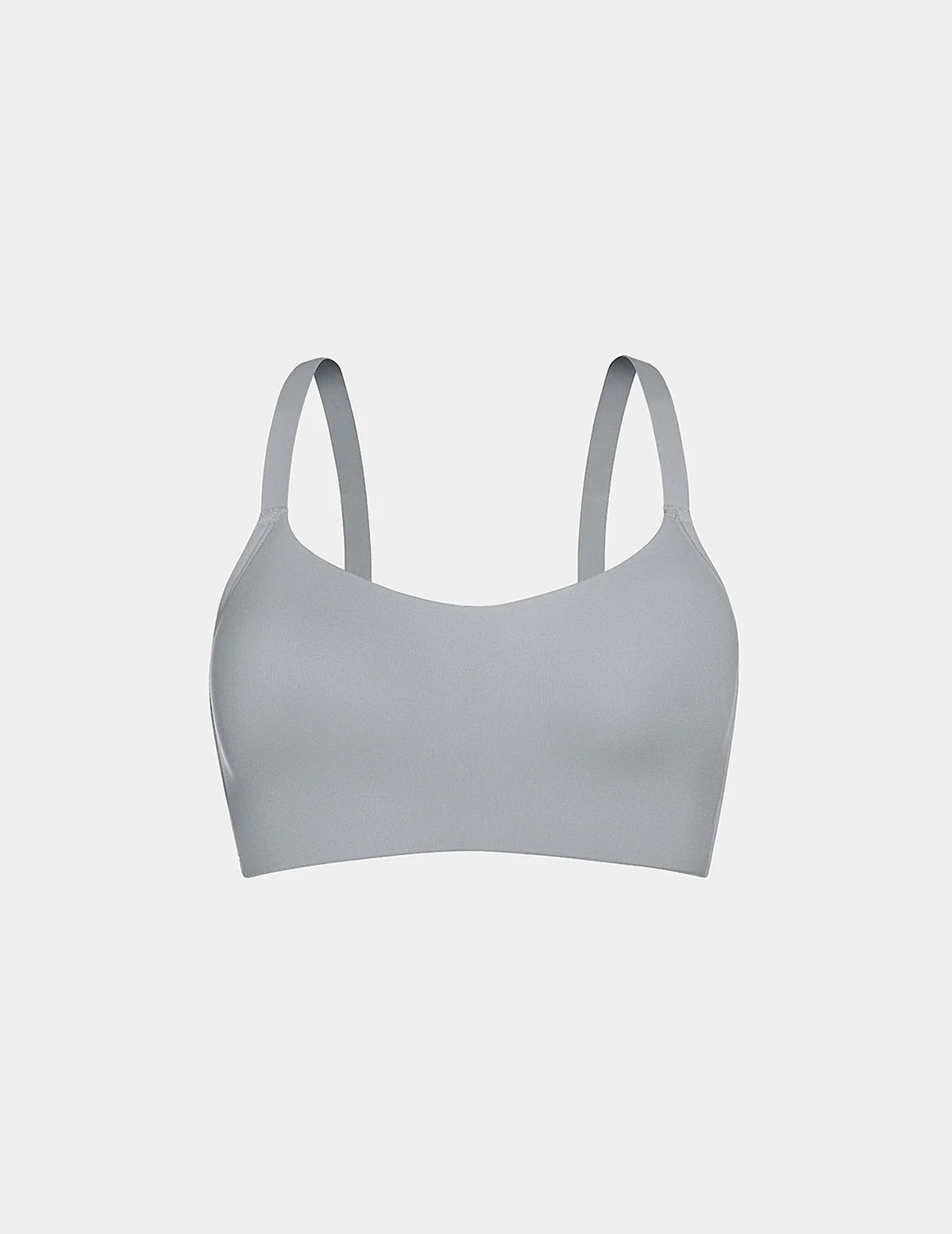 The One&Only Scoop Bra® - Last Call - Image 49
