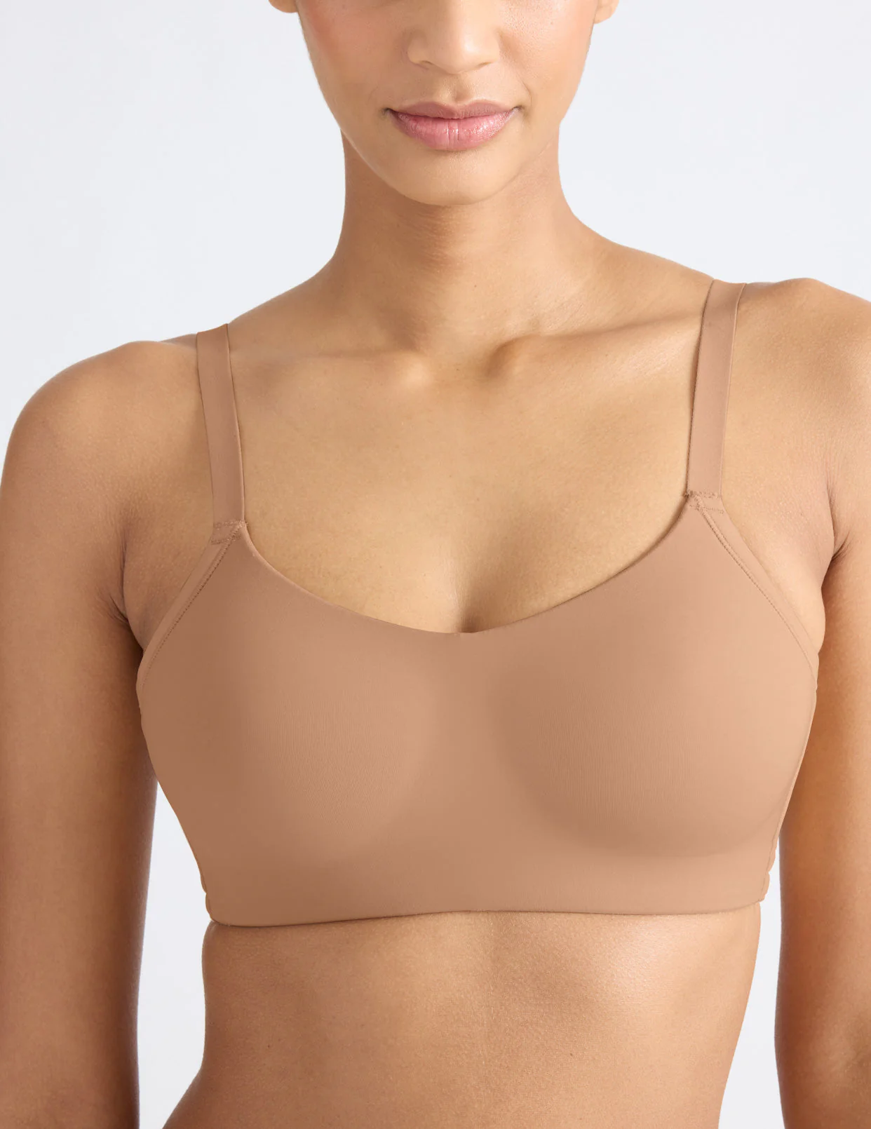 The One&Only Scoop Bra® - Image 3