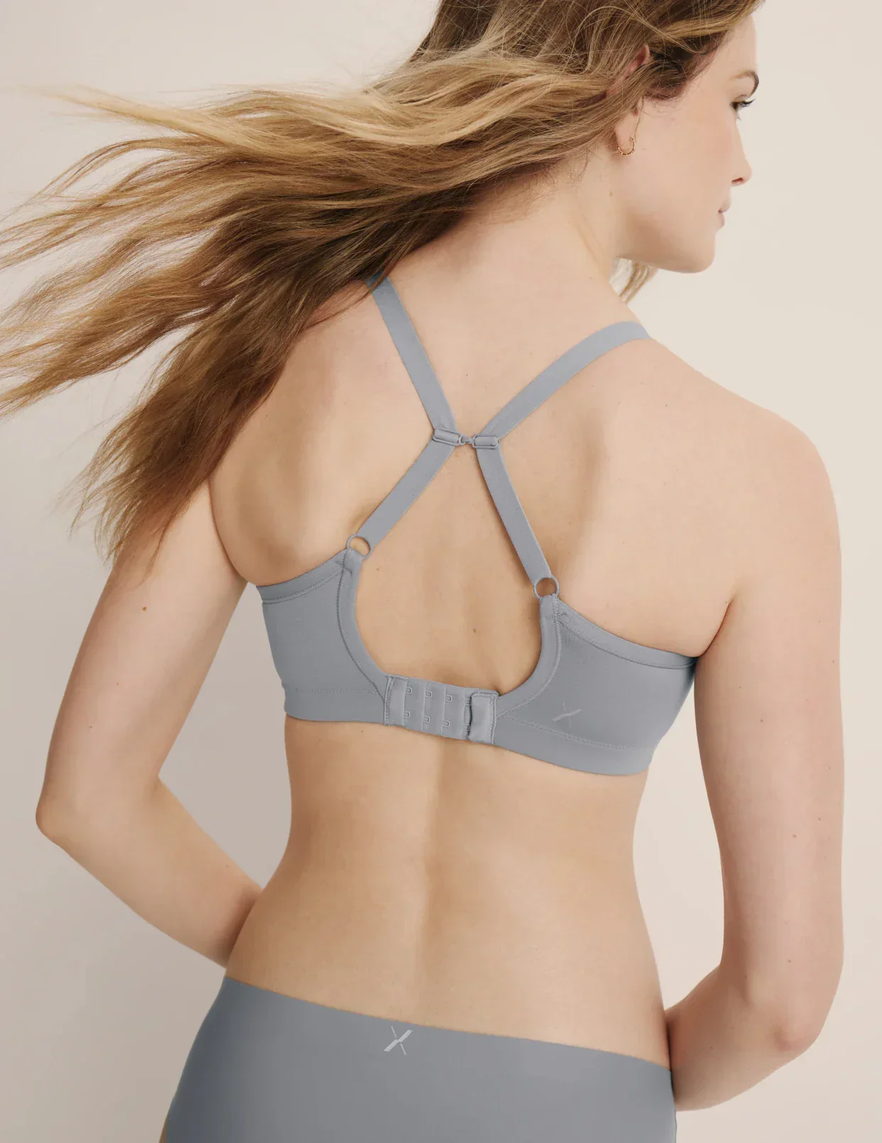 The One&Only Scoop Bra® - Last Call - Image 51