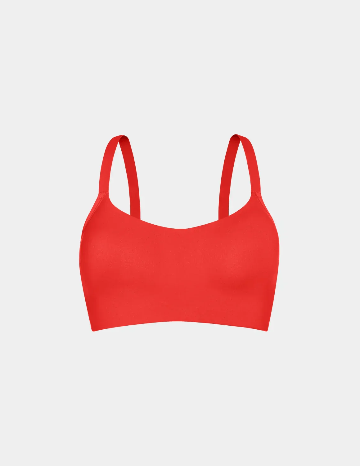 The One&Only Scoop Bra® - Last Call - Image 57