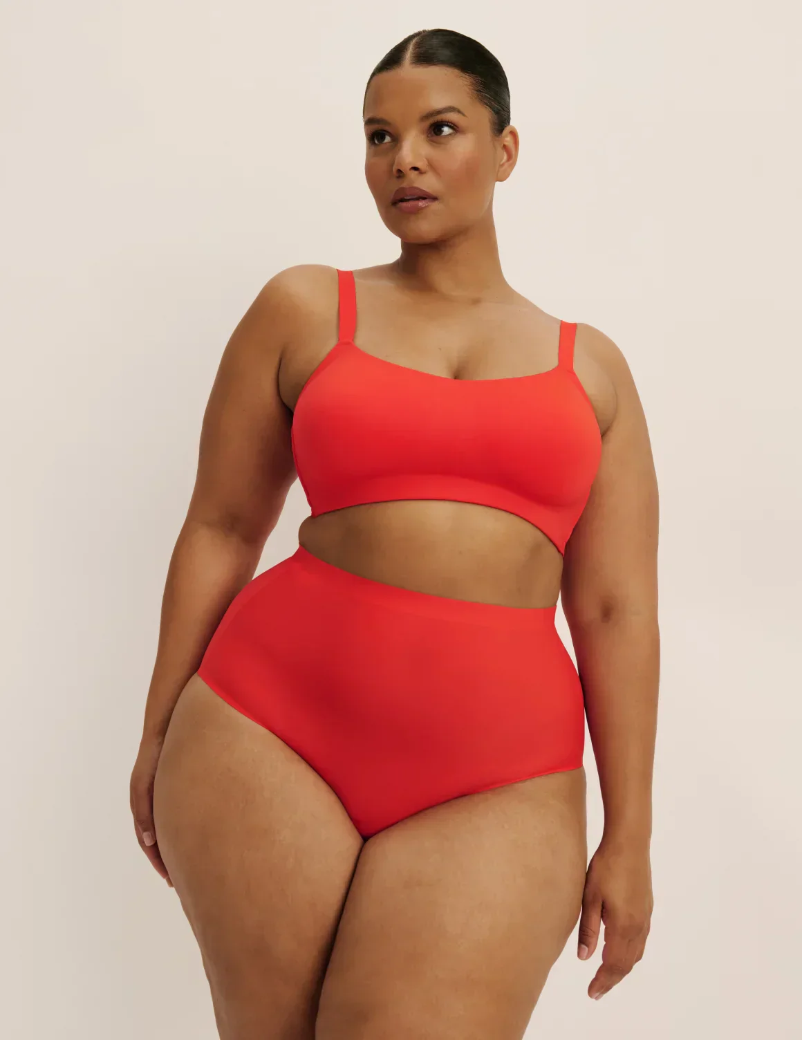 The One&Only Scoop Bra® - Last Call - Image 59