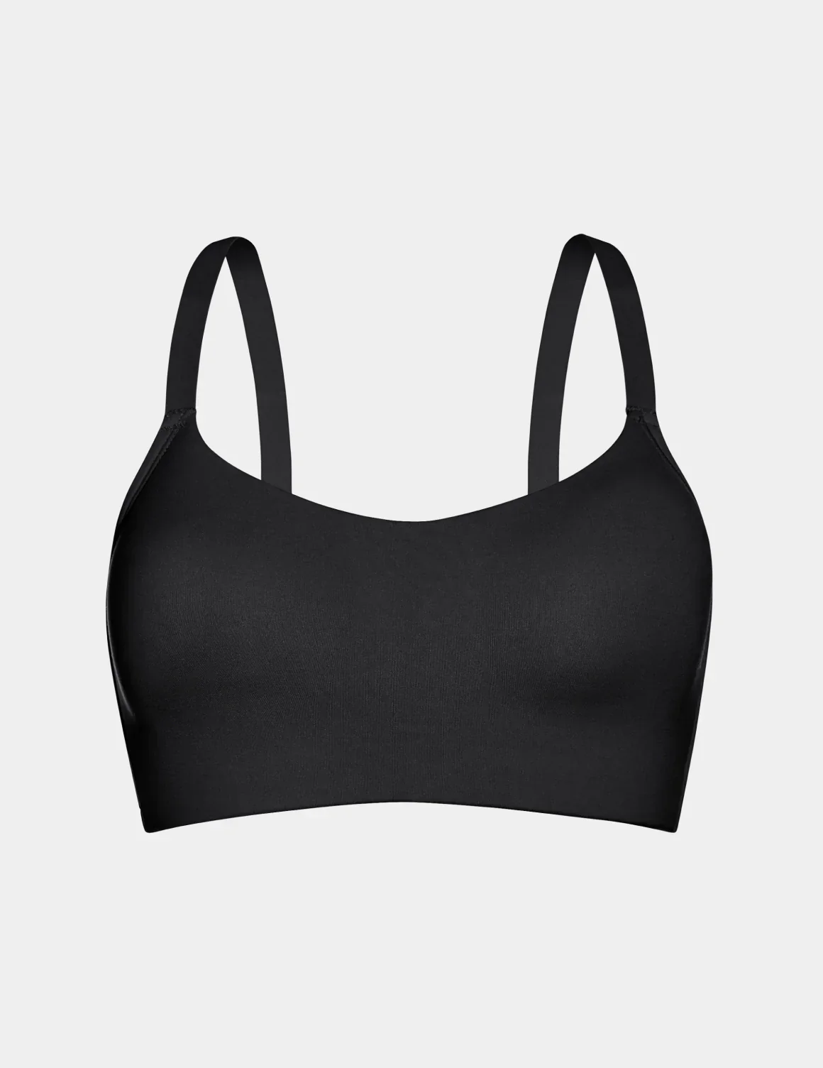 The One&Only Scoop Bra® - Image 6