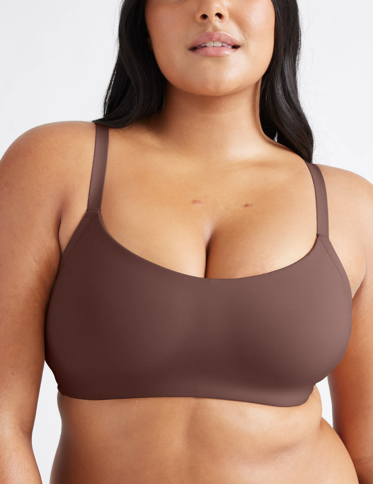 The One&Only Scoop Bra® - Image 7