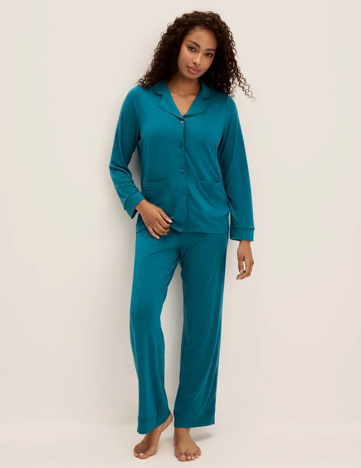 The Quintessential Sleep Set - Image 34