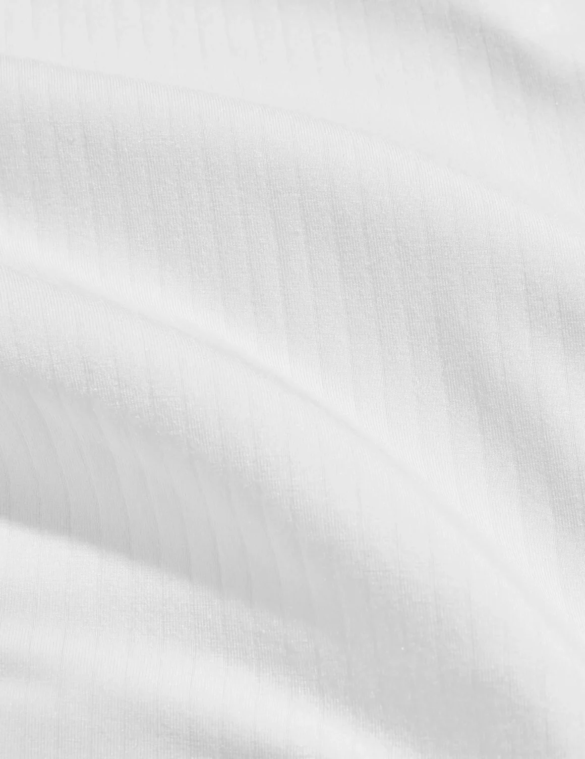 The Quintessential Sleep Set - Image 45