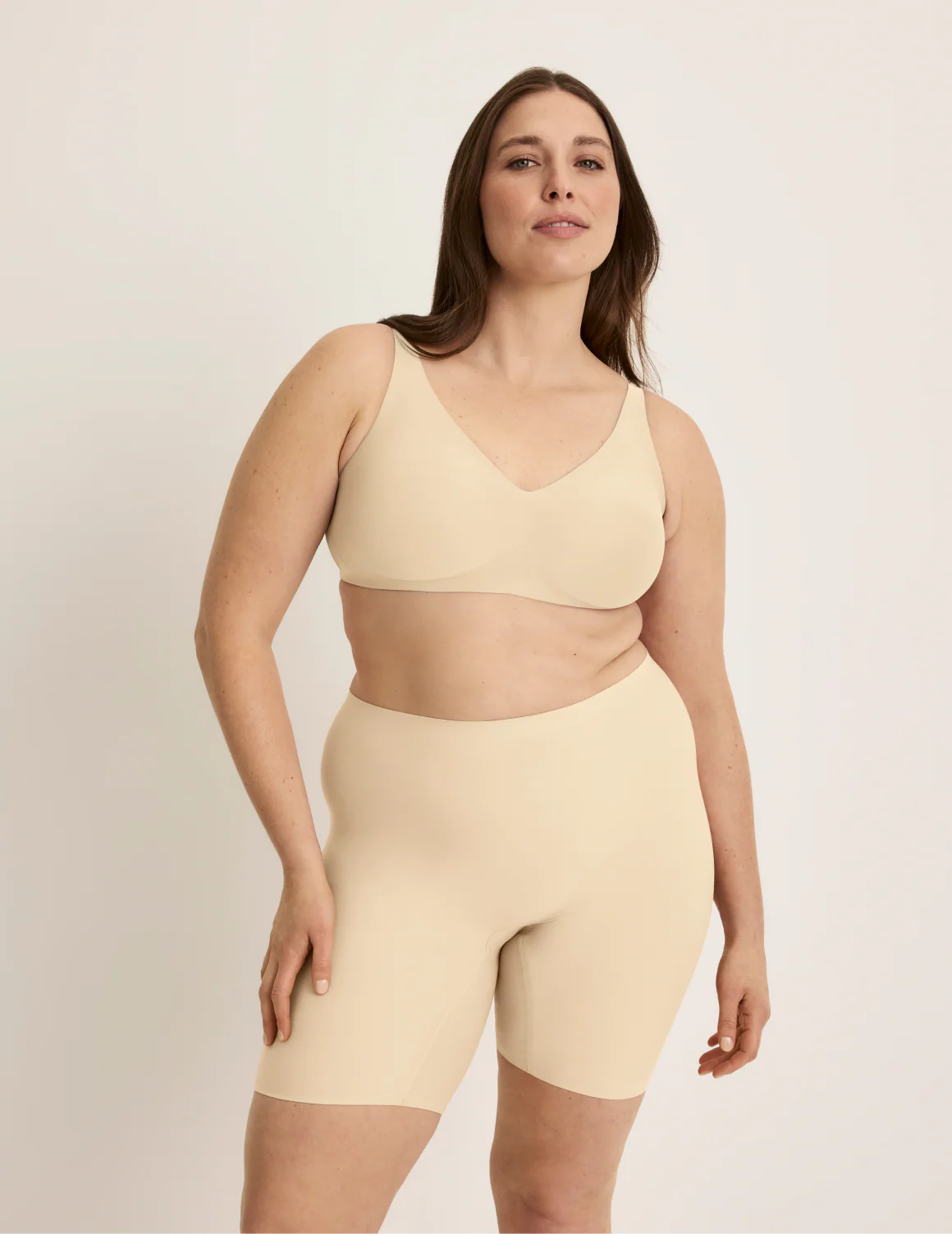 Thigh Saver® 6” - Image 10