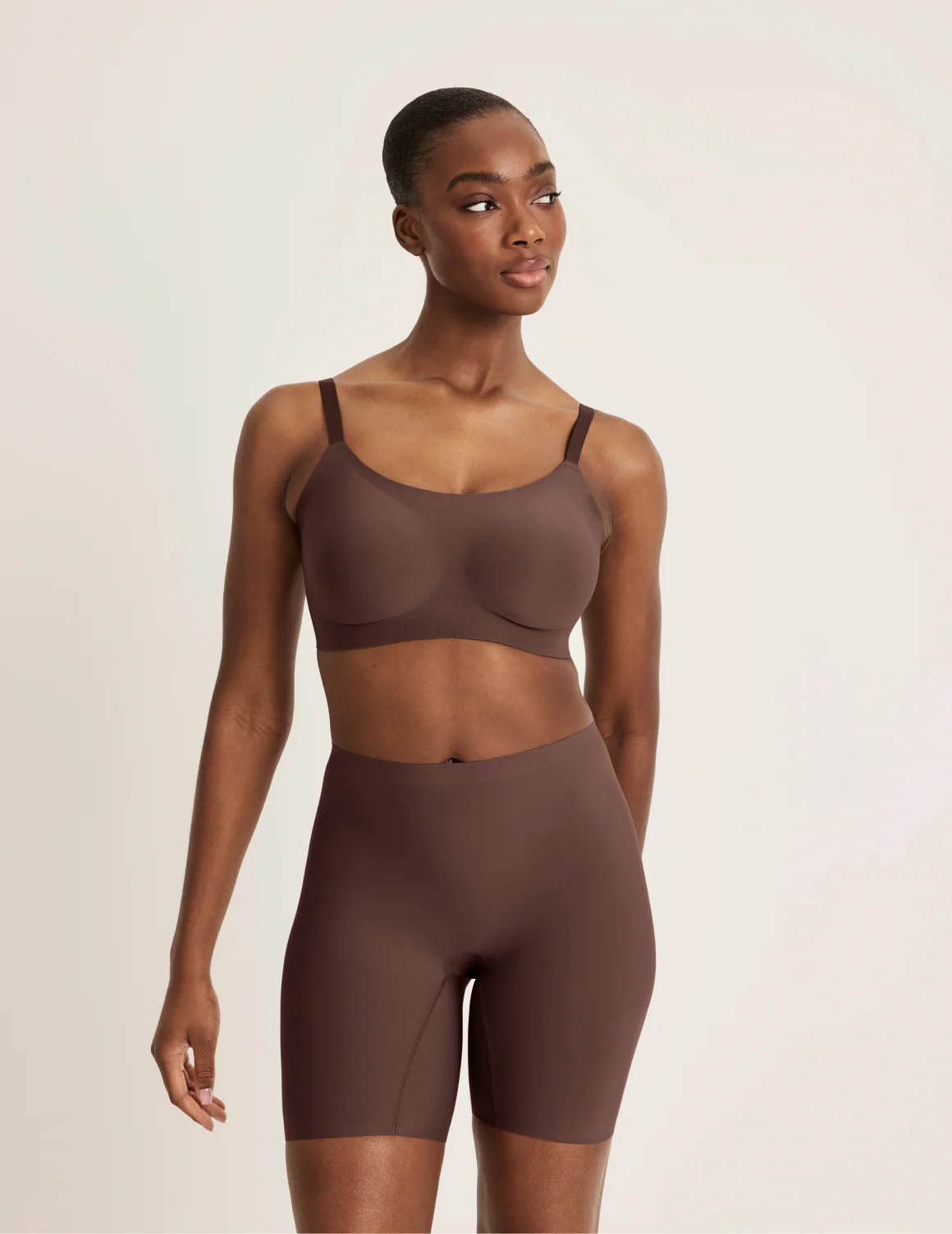 Thigh Saver® 6” - Image 15