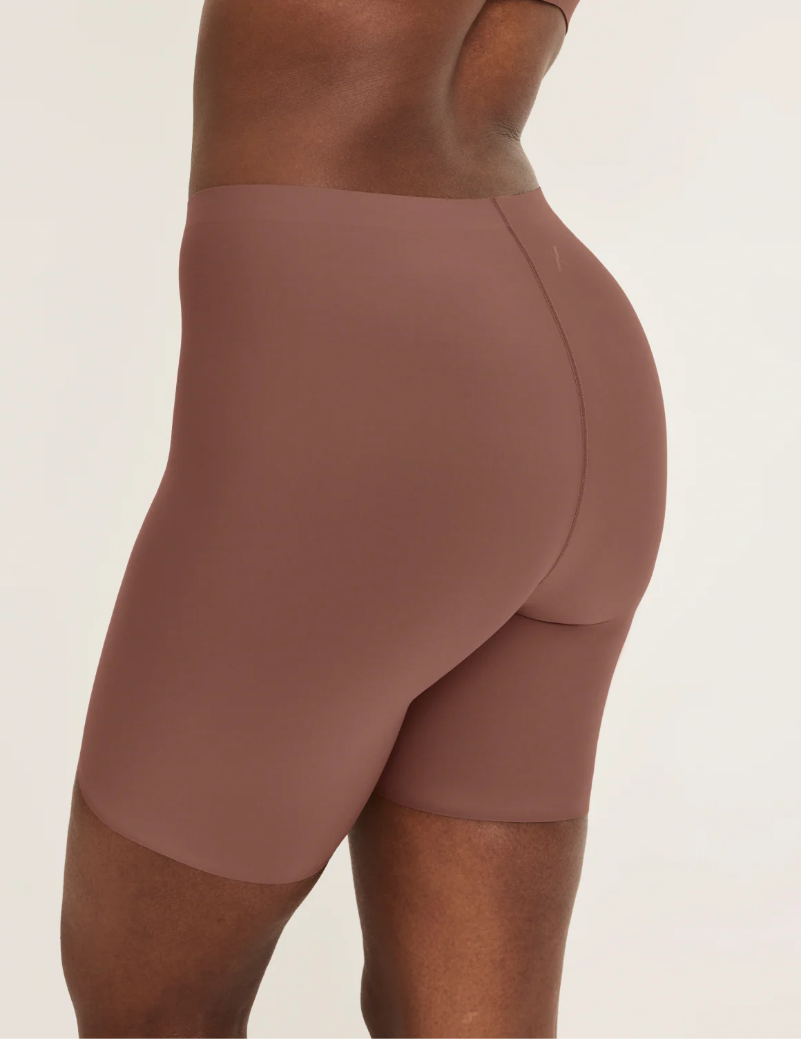 Thigh Saver® 6” - Image 18